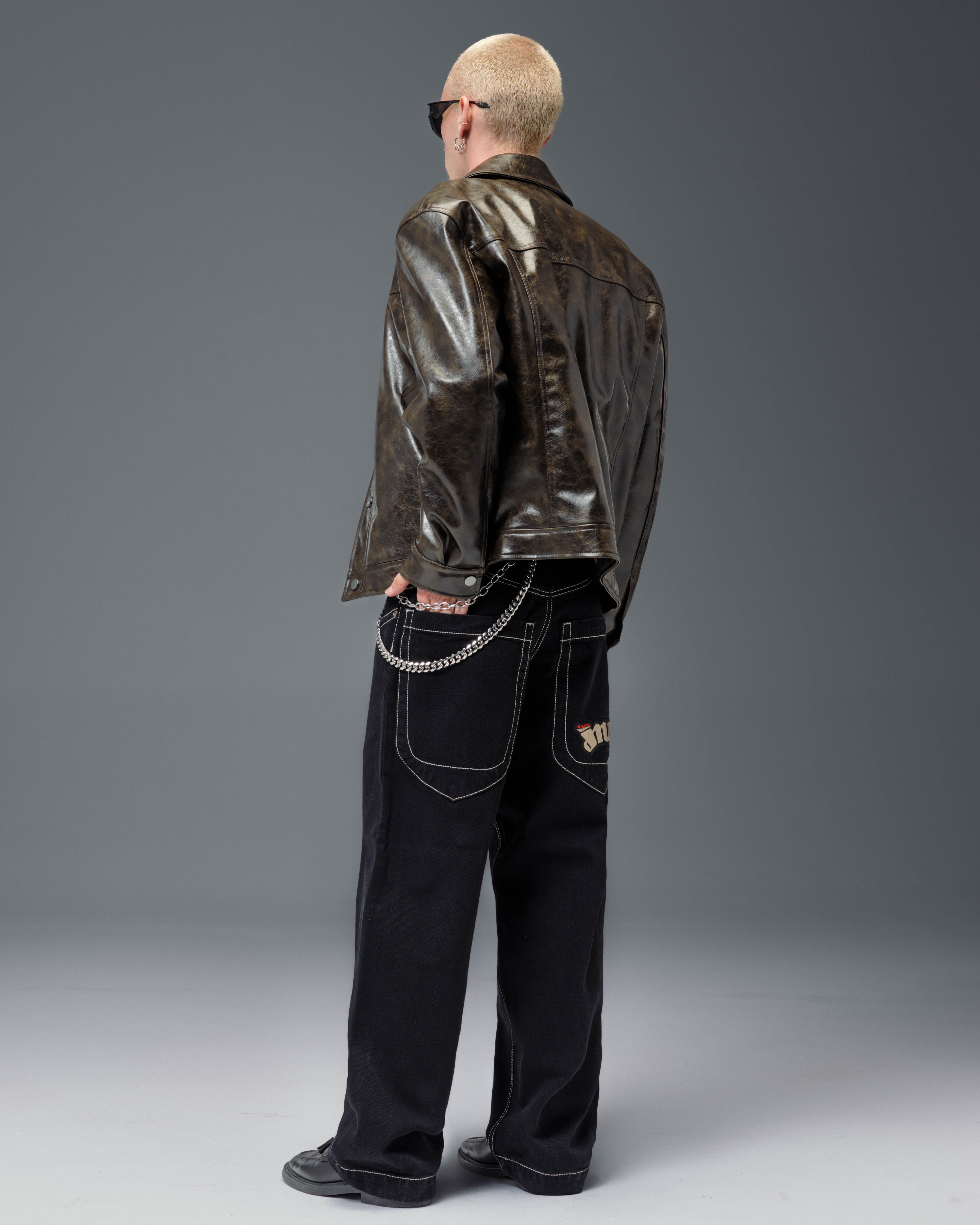 JNCO_Ecom29599-Edit.jpg?v=