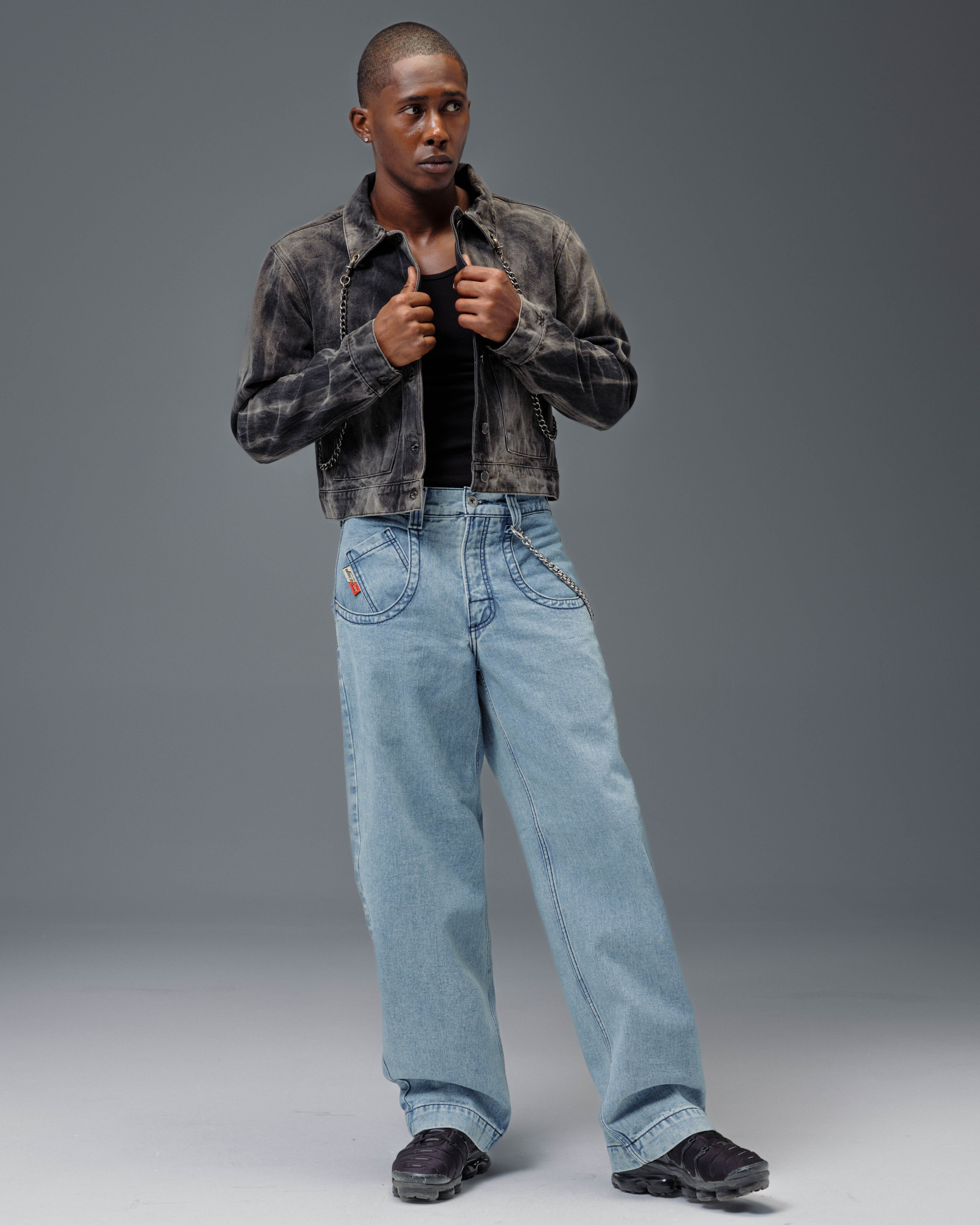 JNCO_Ecom30041-Edit.jpg?v=