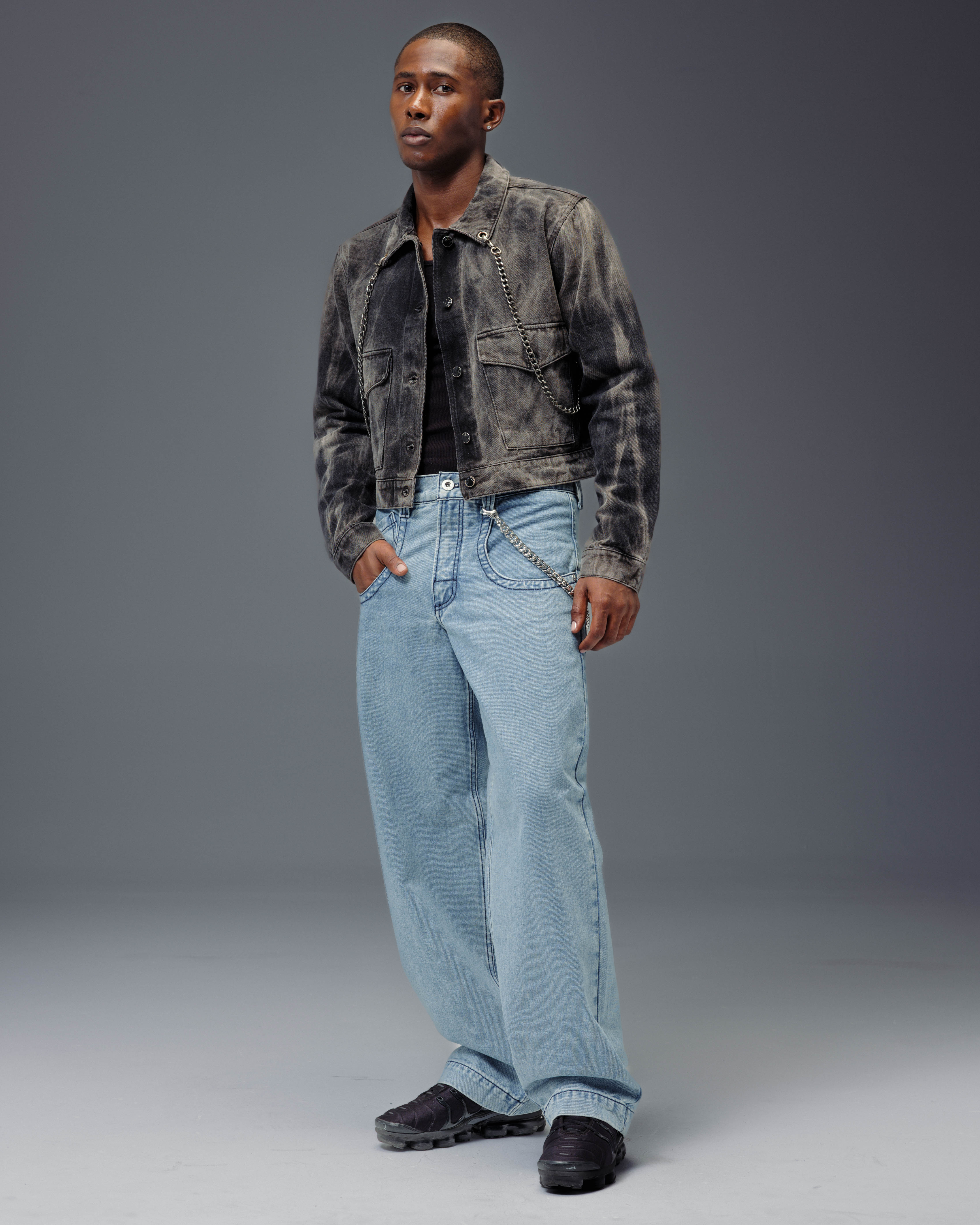 169 Low Down Jeans. 20