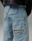 169 Low Down. 20". Antique.