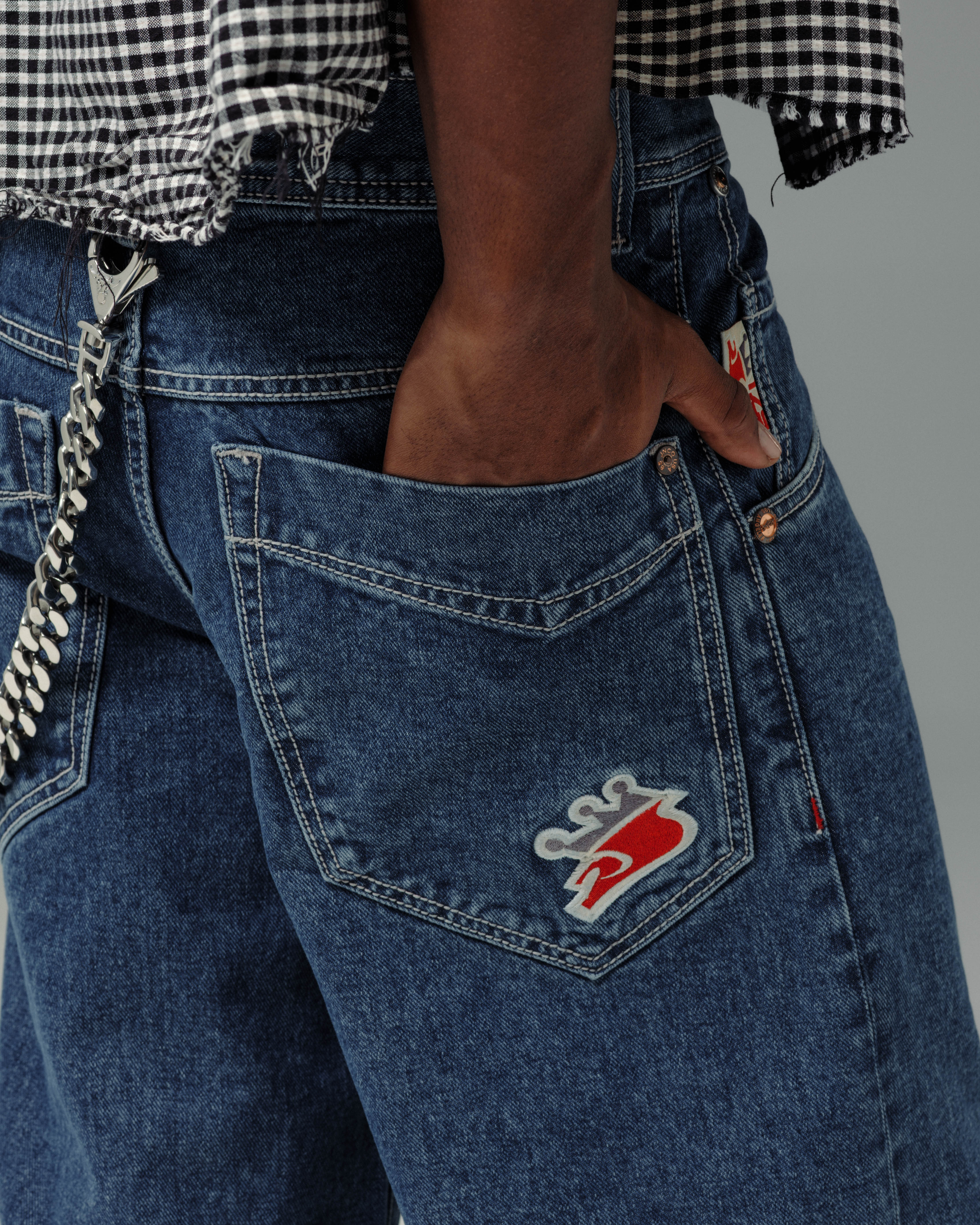 joy 3番 Suzuki DF 150 175 HP 4 Stroke Outboard Shift Position Sensor