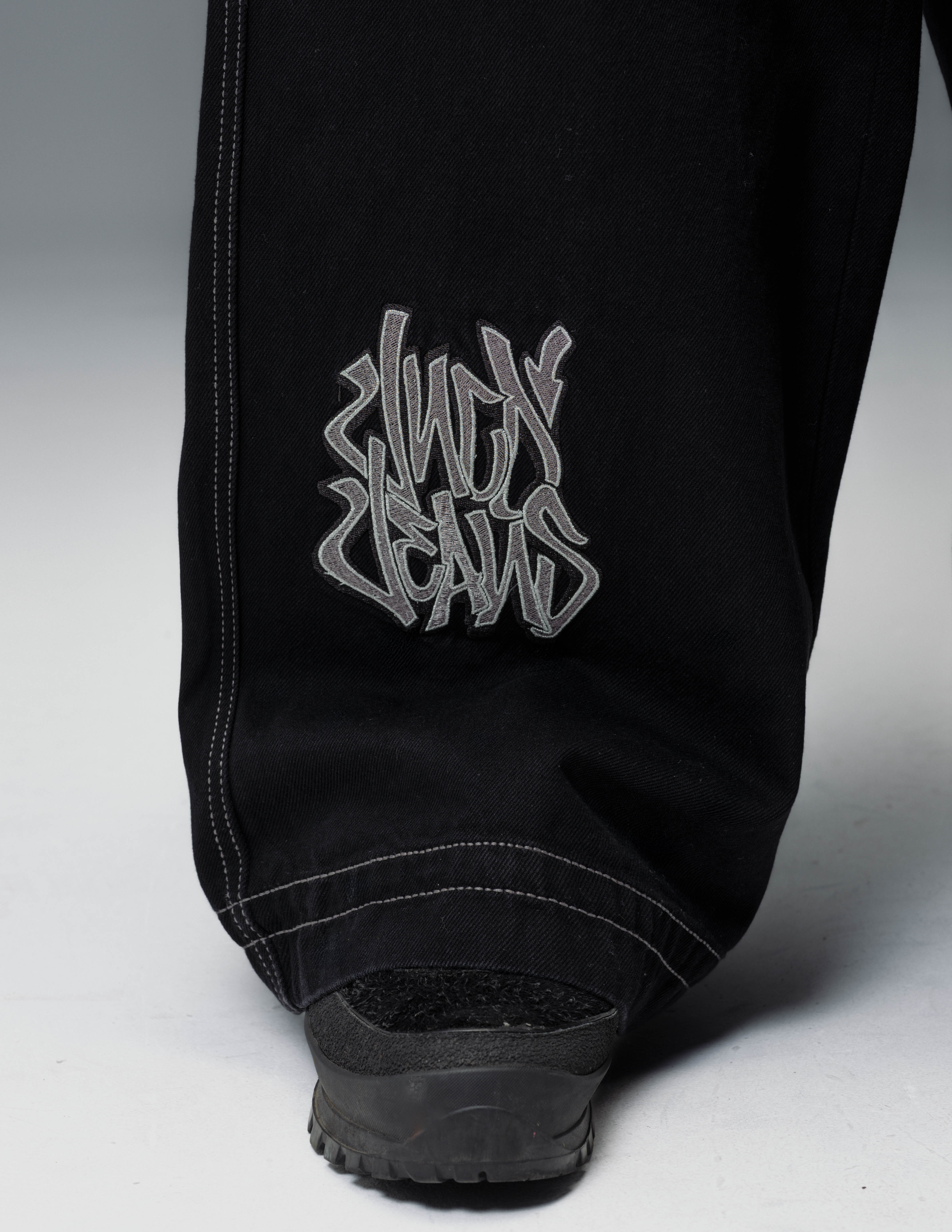 Rollin Jeans. 26 Rollin Jeans. 26