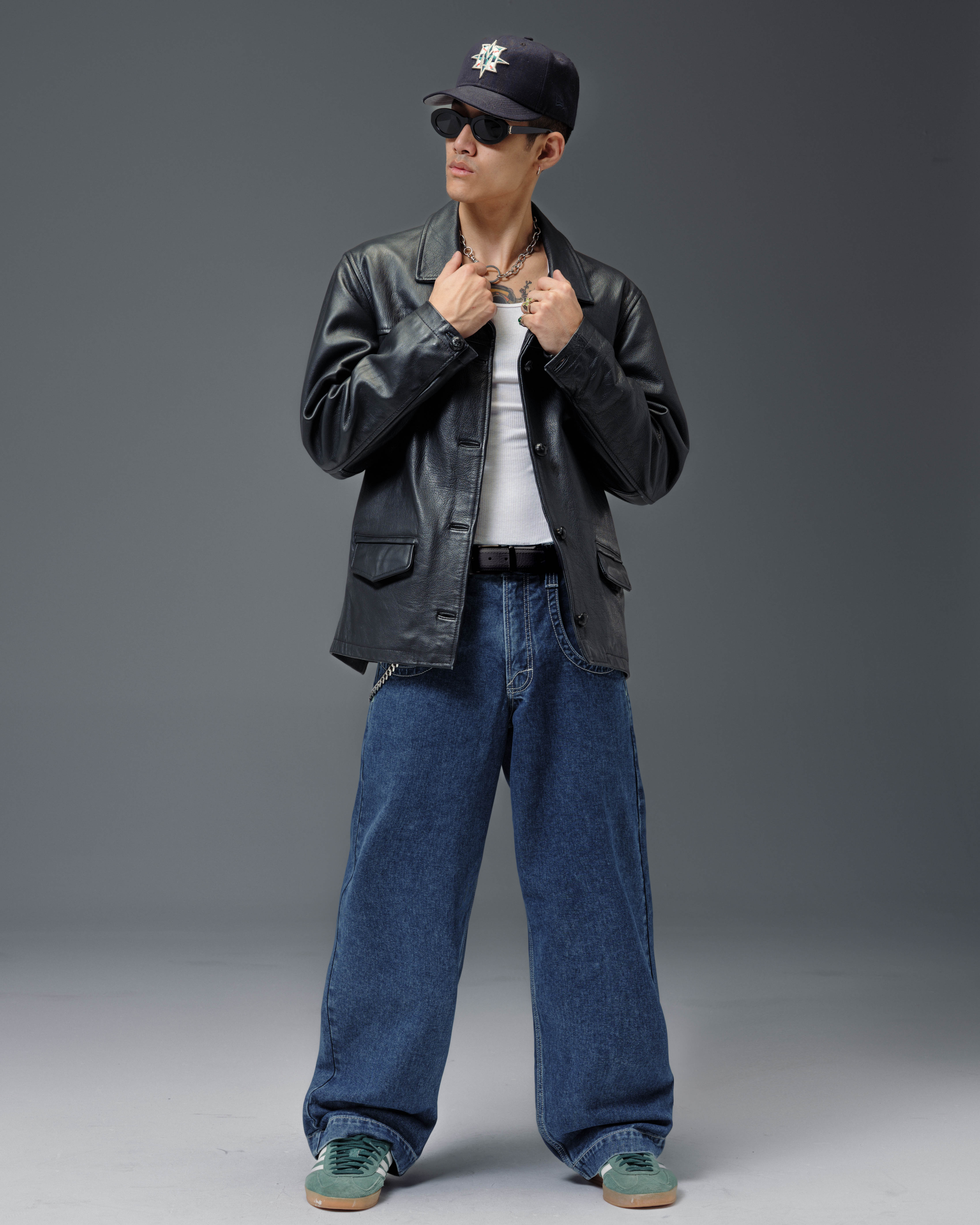 ぽんすけさん専用　90s JNCO 90s Jnco - 29 – findbk