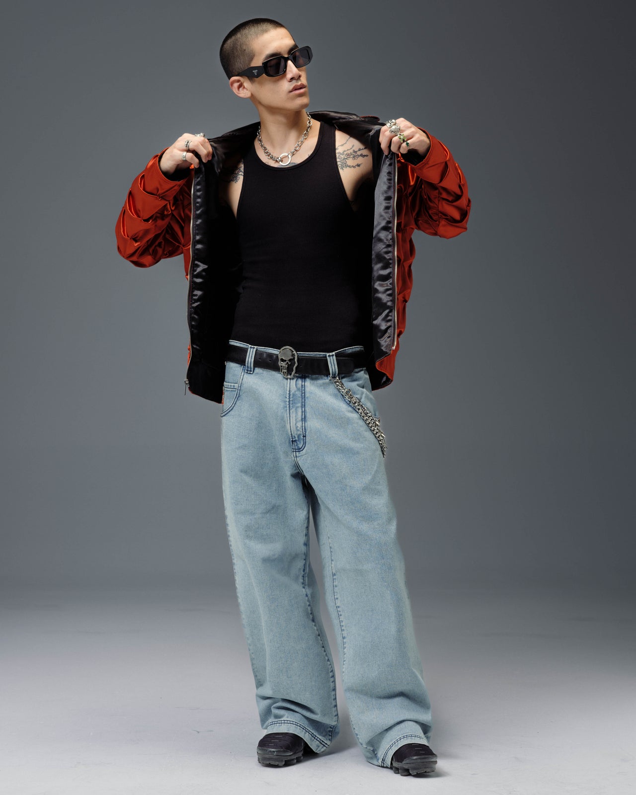 All Products – JNCO Los Angeles