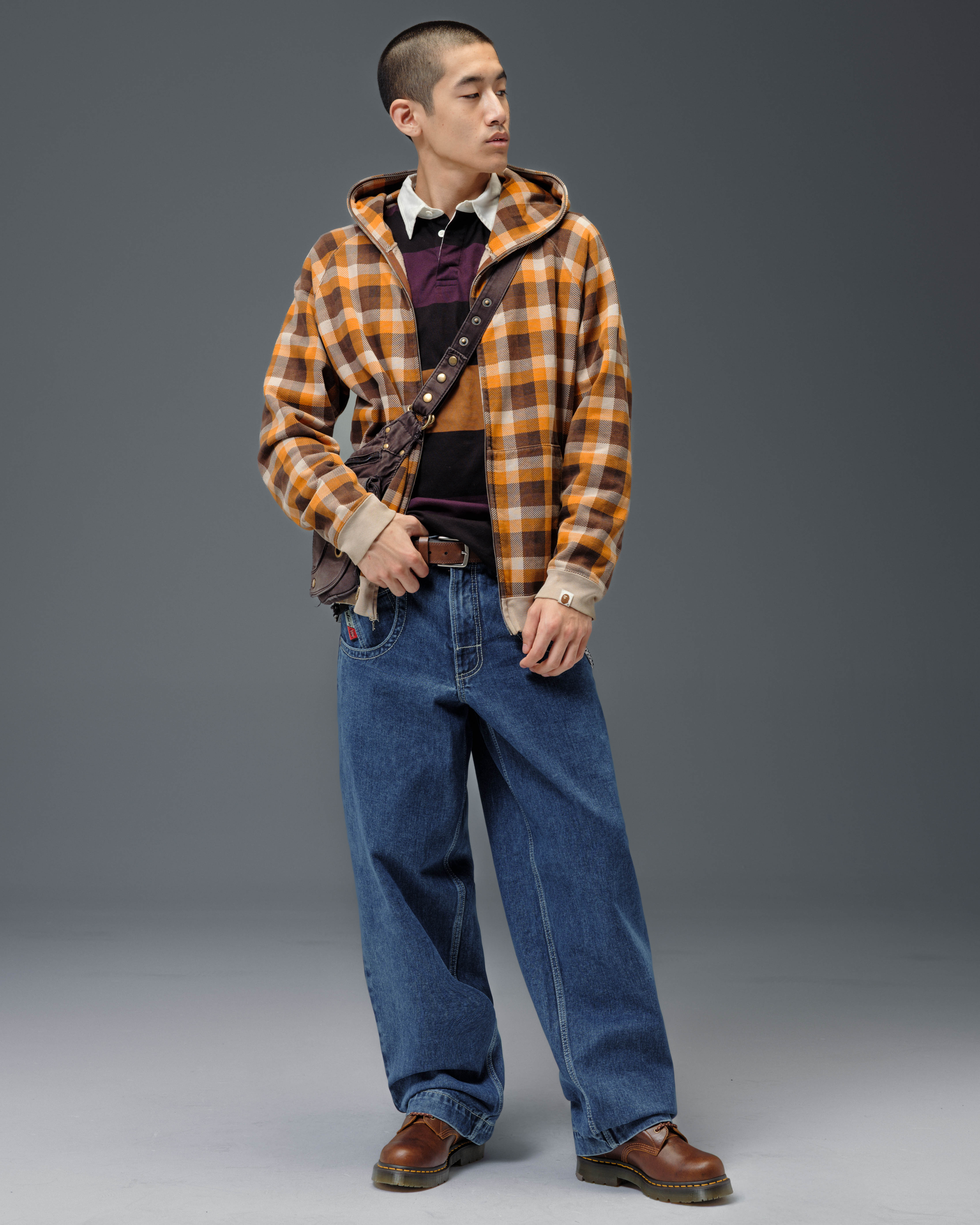 JNCO_Ecom32284-Edit.jpg?v=