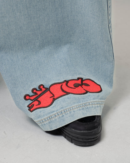 117 King. 28". Vintage.