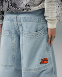 117 King. 28". Vintage.