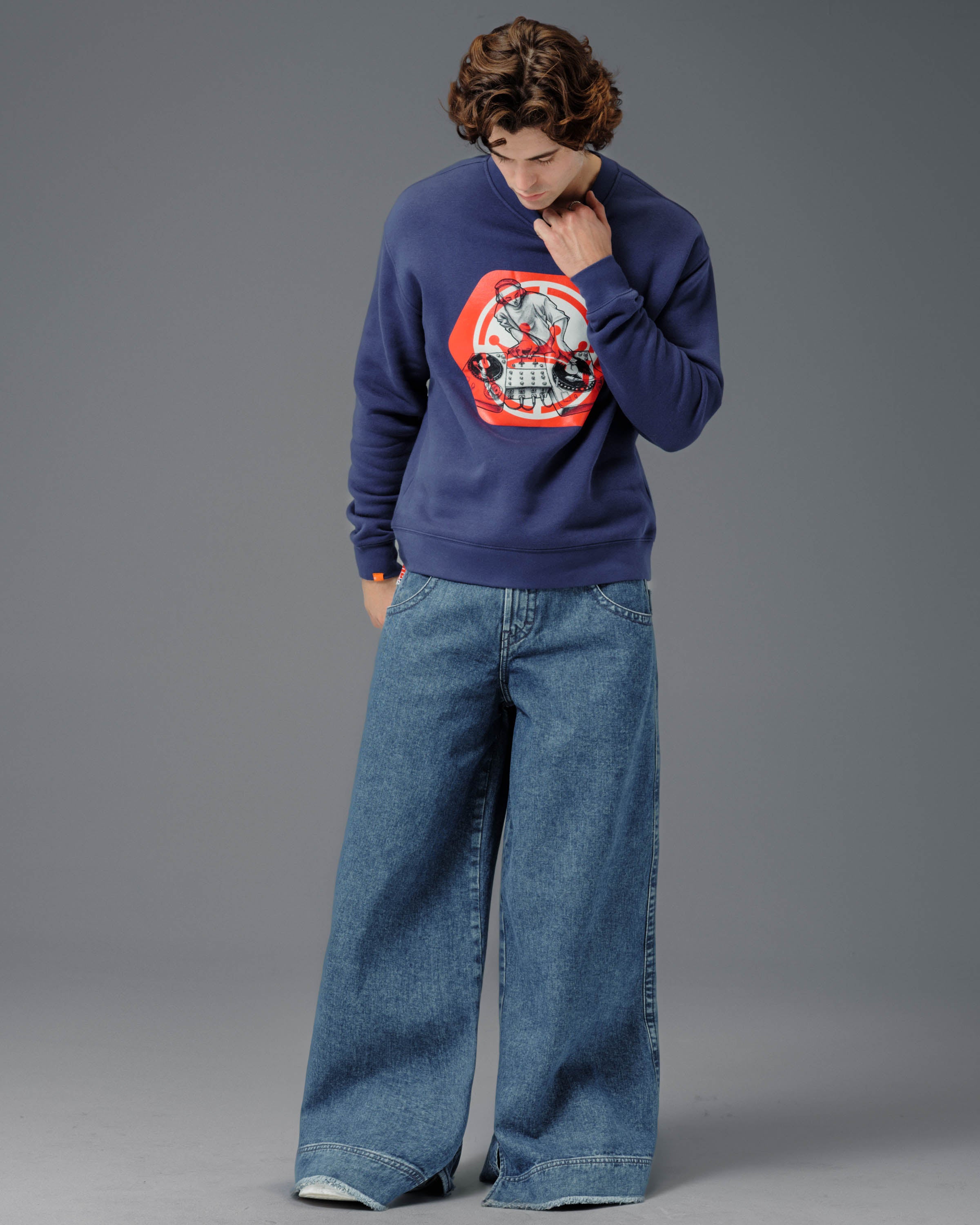 JNCO_Ecom_11-19-2578046-Edit.