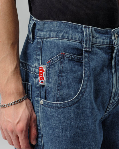 Destroyer. 32”. Dark Stone.