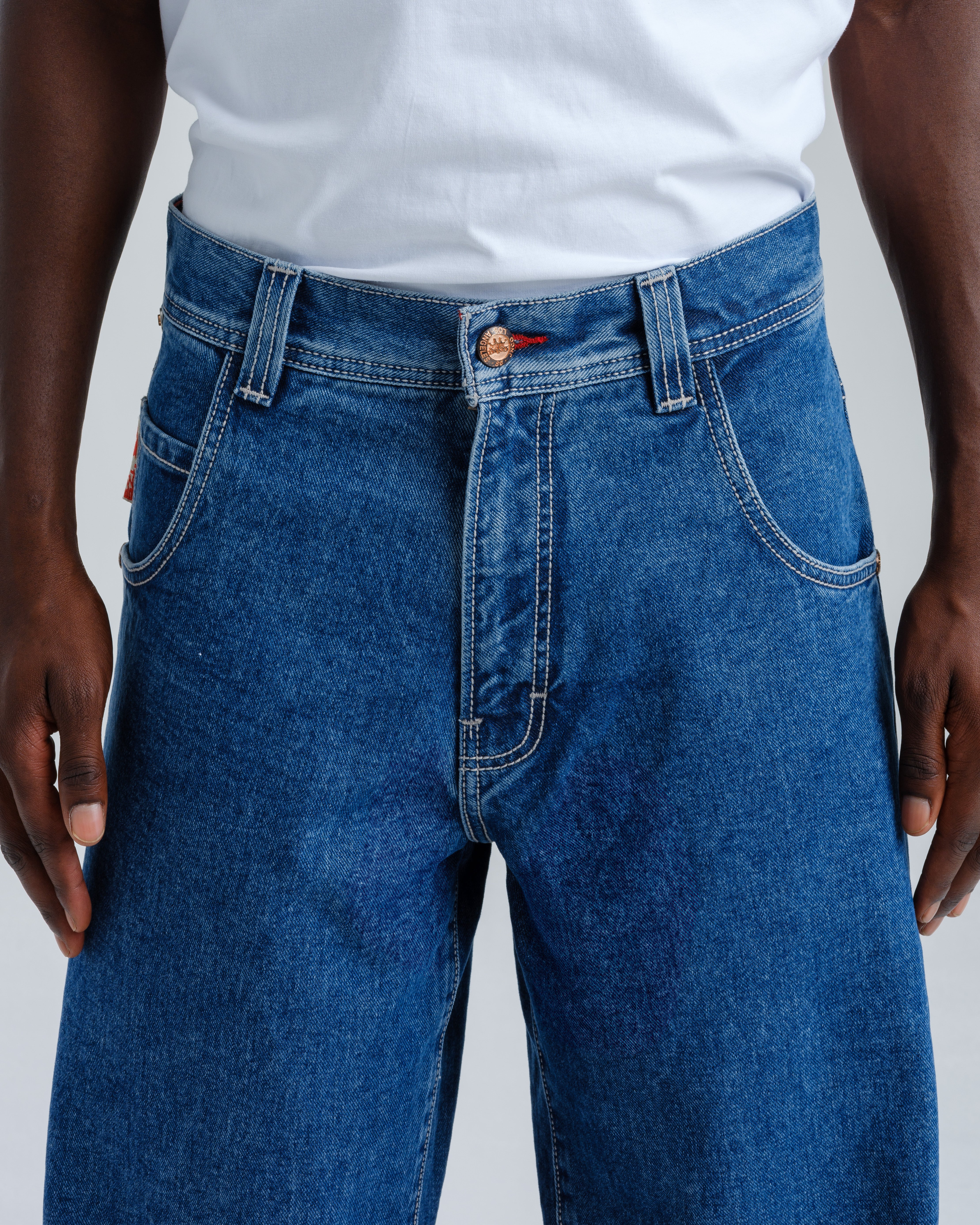 00s illig バギー レイヴ サイバー テクノ macgear JNCO 00s illig バギー レイヴ サイバー テクノ macgear JNCO