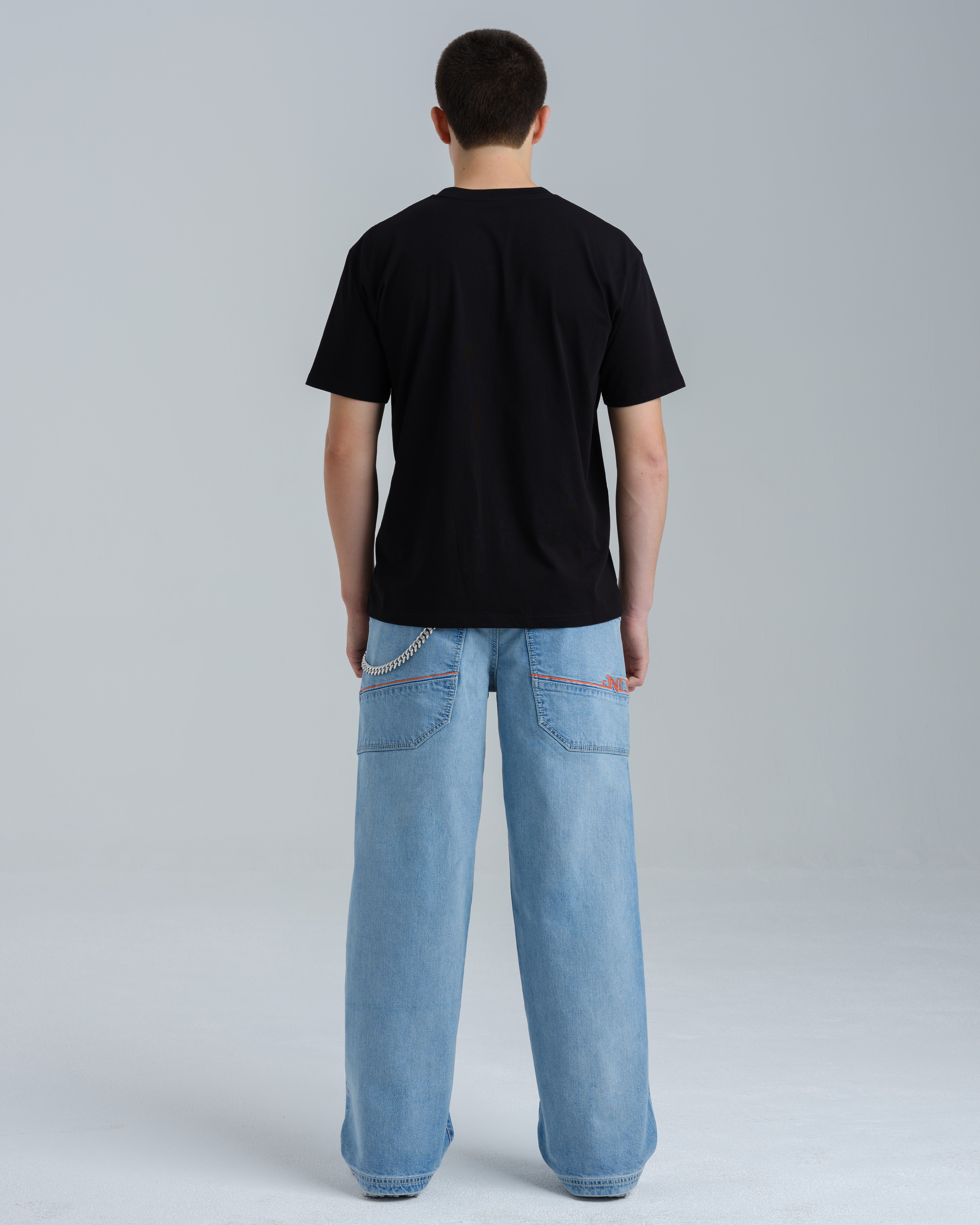 【SEALED】Flexforce / Flex The Flavor koco Flexconsole Series - Flamco | Flow of Innovation