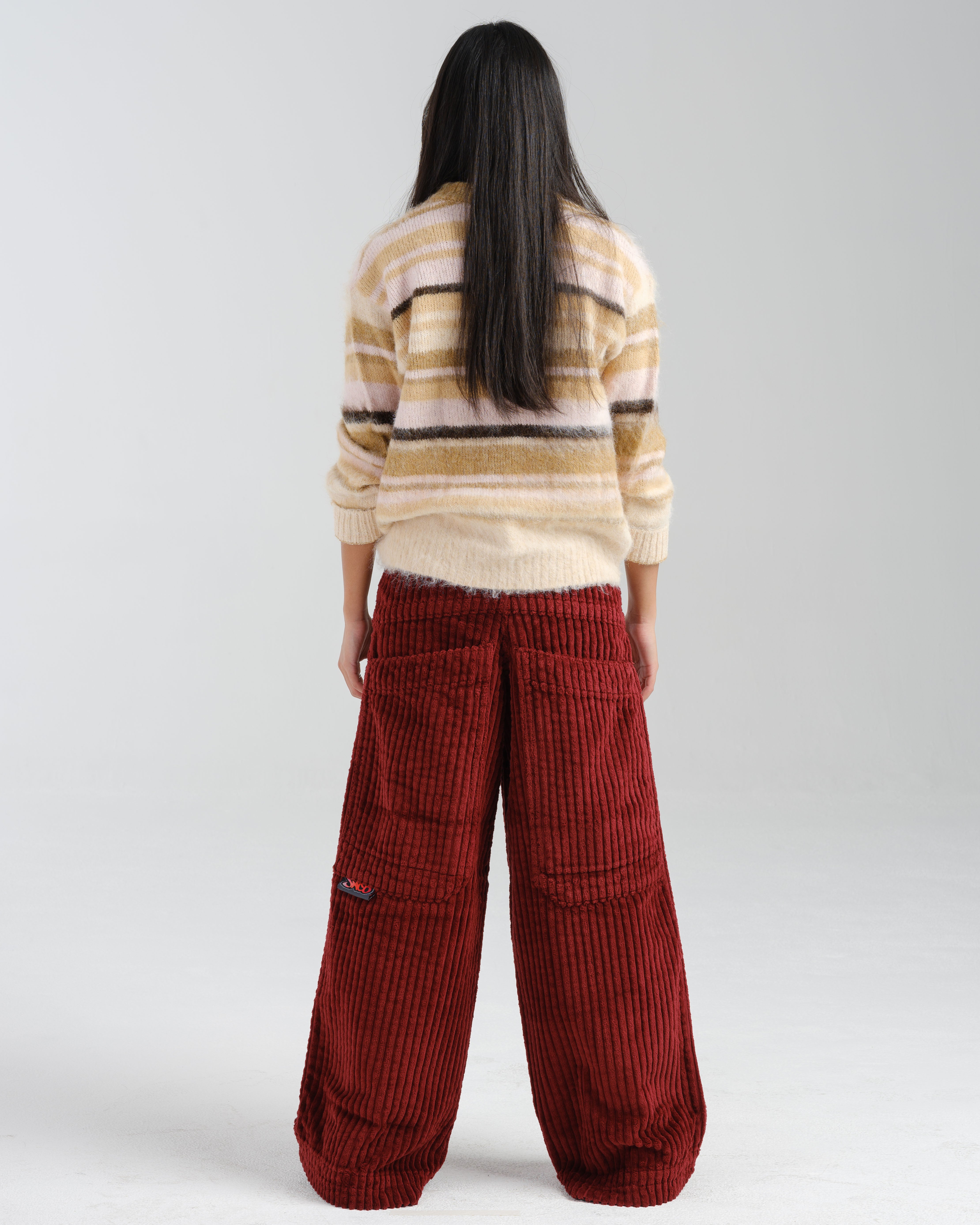 JNCO_Ecomm_11-08-202416040.jpg