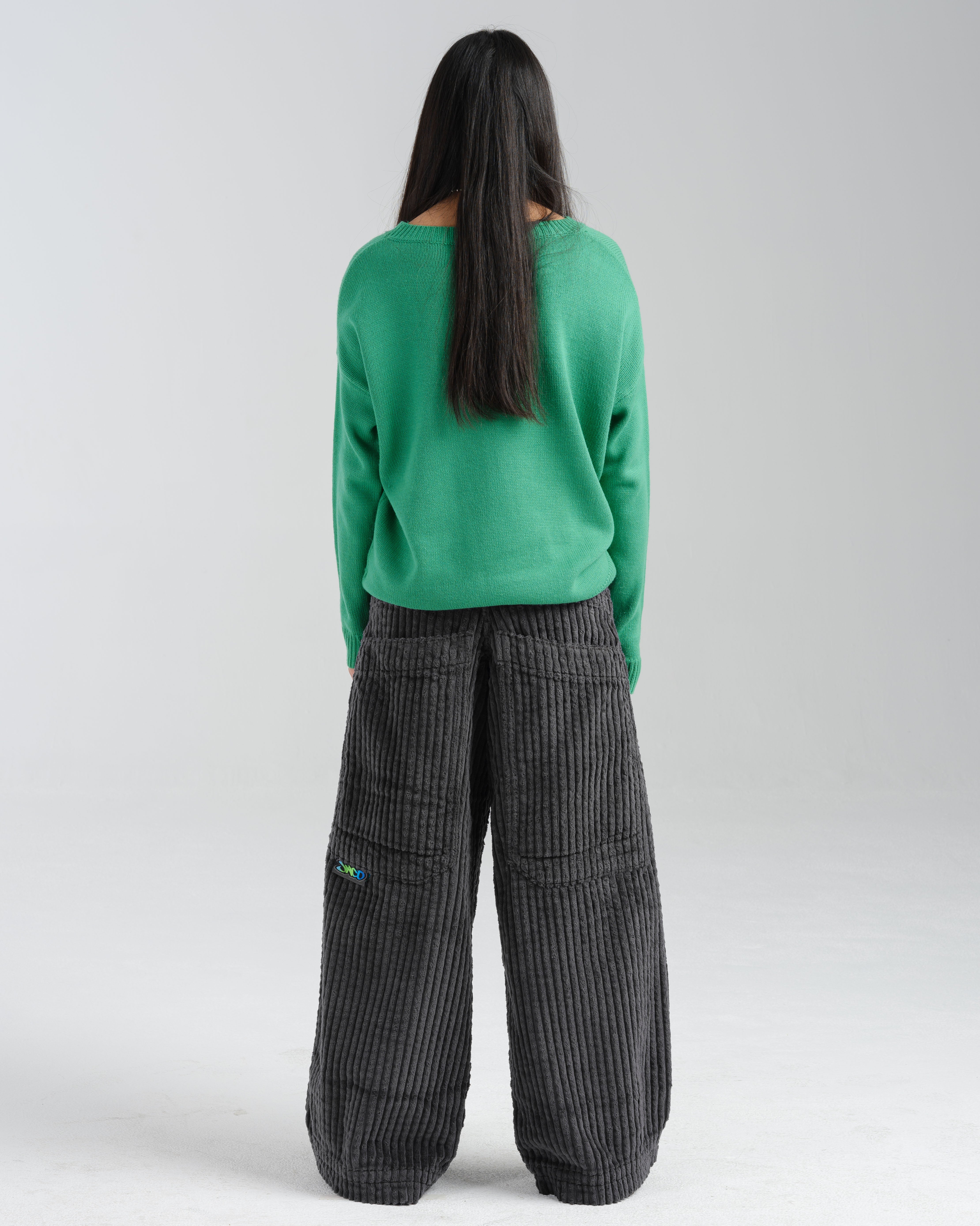 パンツ ROLD SKOV corduroy jeans パンツ ROLD SKOV corduroy jeans パンツ ROLD SKOV corduroy