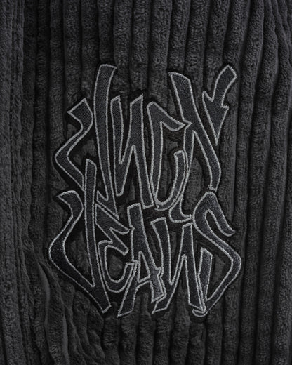 W Rollin. 26". 2 Wale Corduroy. Magnet.