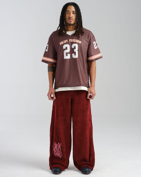 パンツ ROLD SKOV corduroy jeans パンツ ROLD SKOV corduroy jeans パンツ ROLD SKOV corduroy