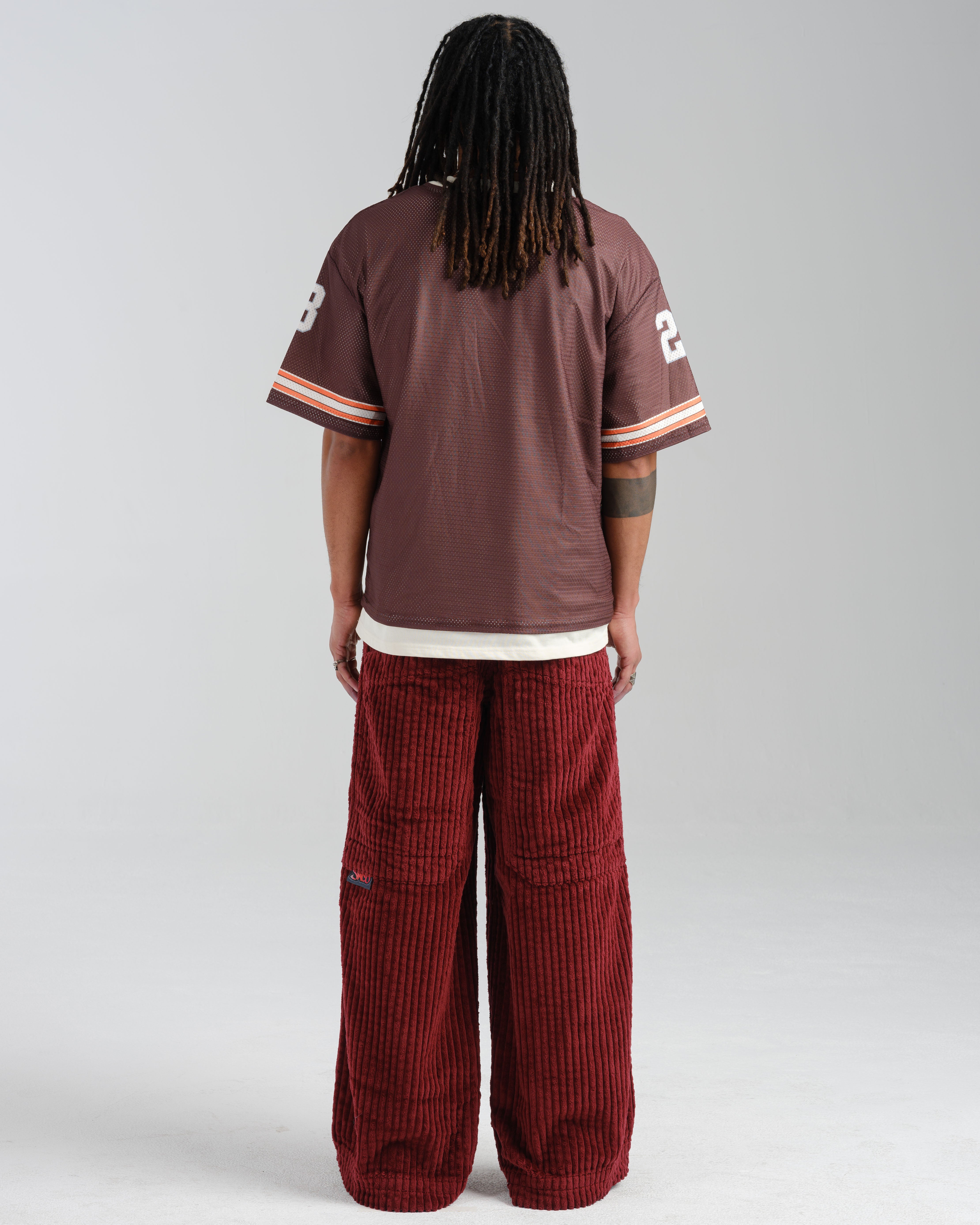 Cotton Relaxed Jeans JNCO for Men for sale | eBay