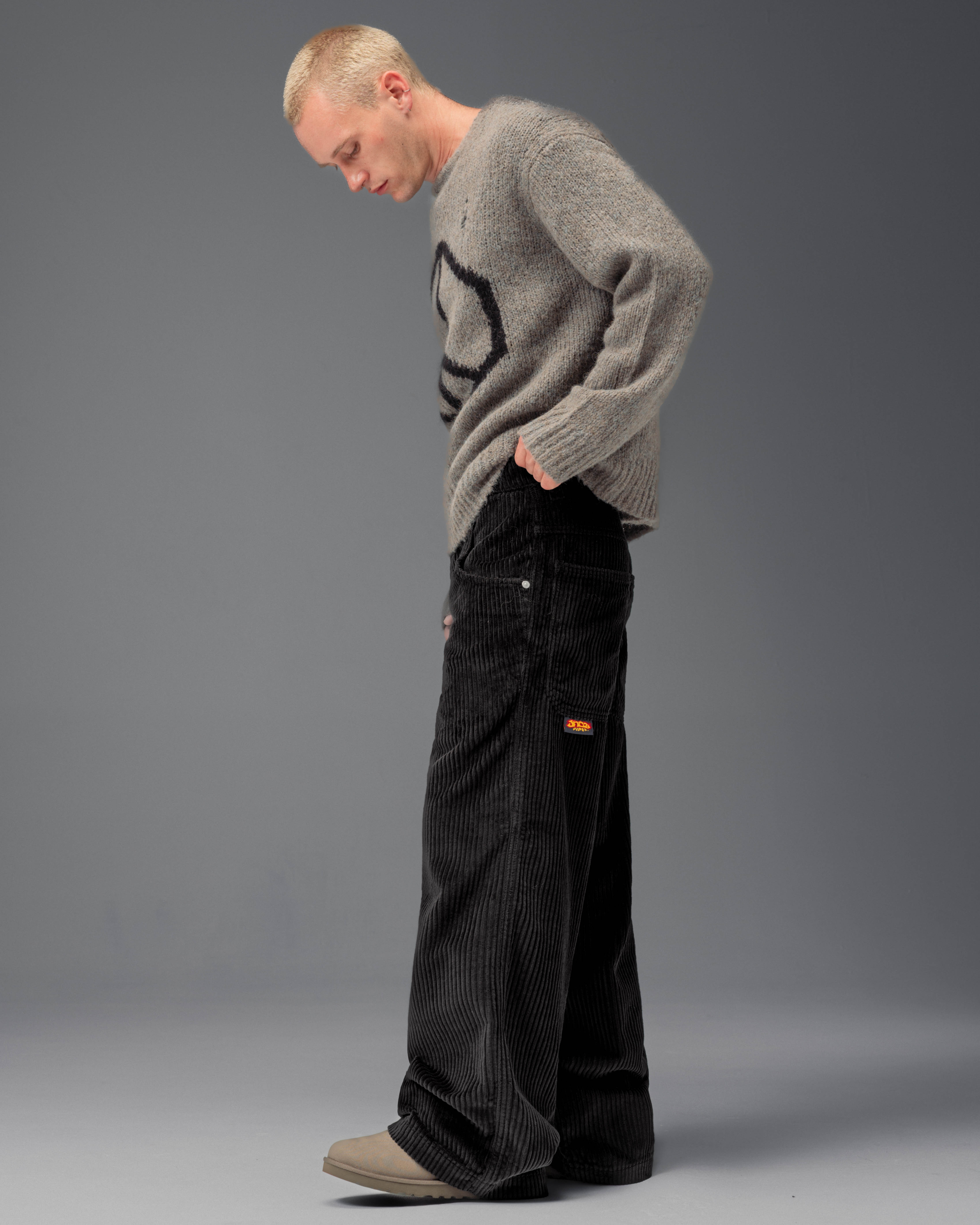 JNCO_Ecommerce_11-05-202558616