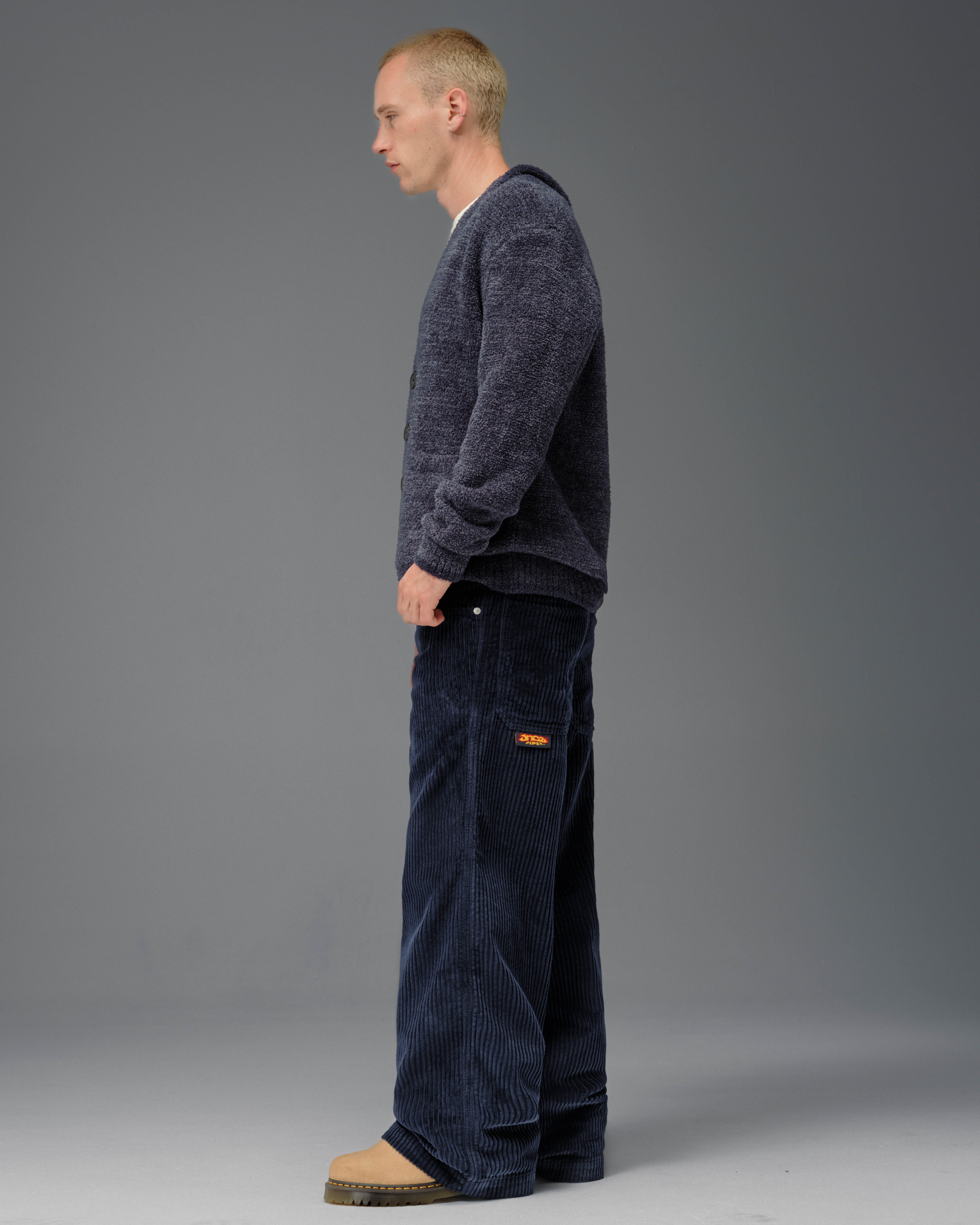 JNCO_Ecommerce_11-05-202559163