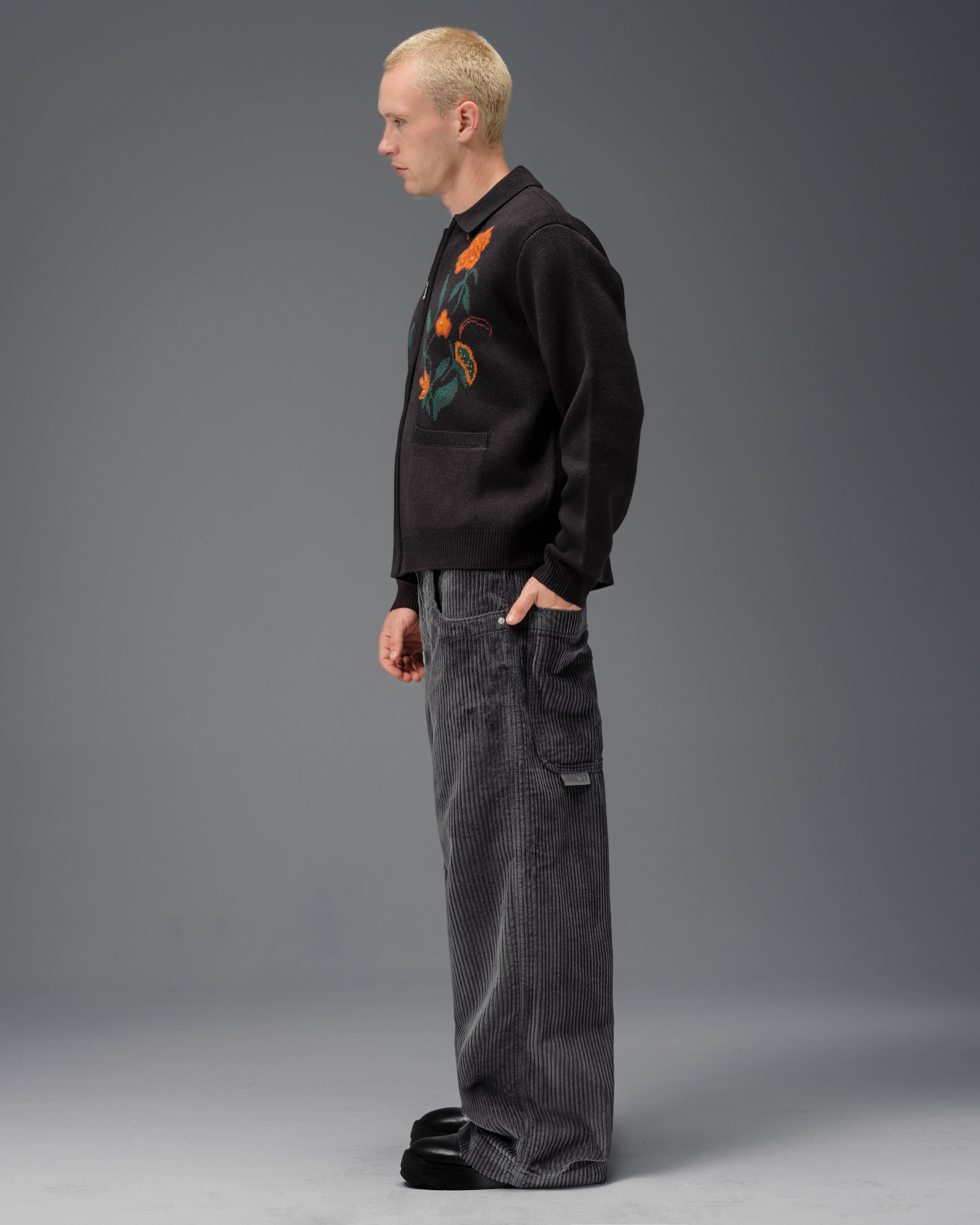 Rollin Jeans. 26