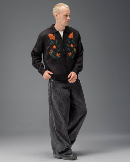 101 Twin Cannon. 26". 4 Wale Corduroy. Magnet. NEW