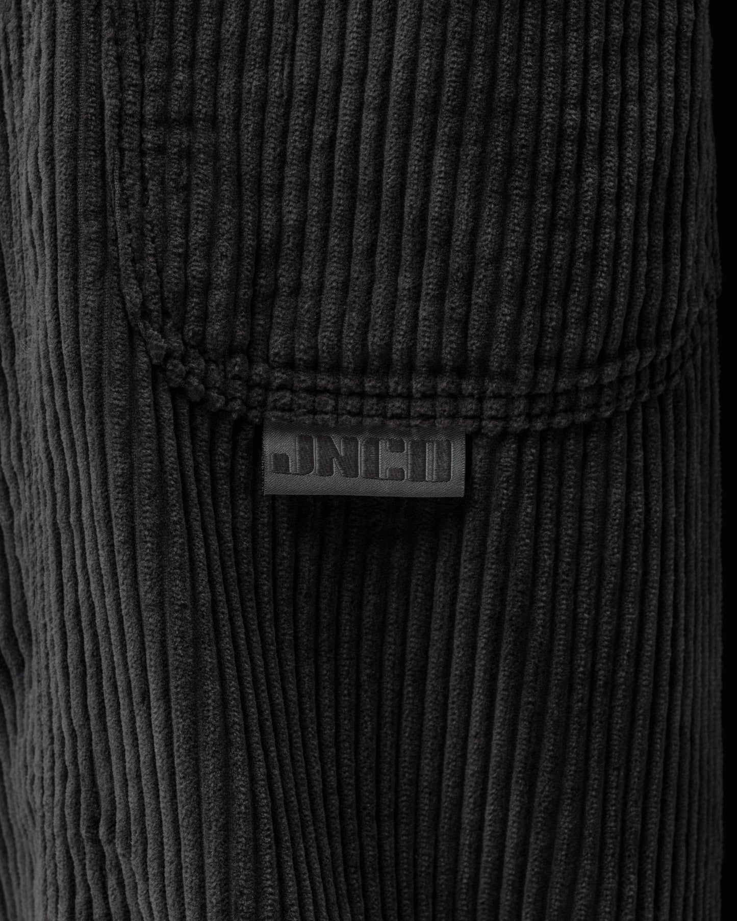 101 Twin Cannon. 26". 4 Wale Corduroy. Magnet. NEW