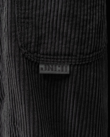 101 Twin Cannon. 26". 4 Wale Corduroy. Magnet. NEW