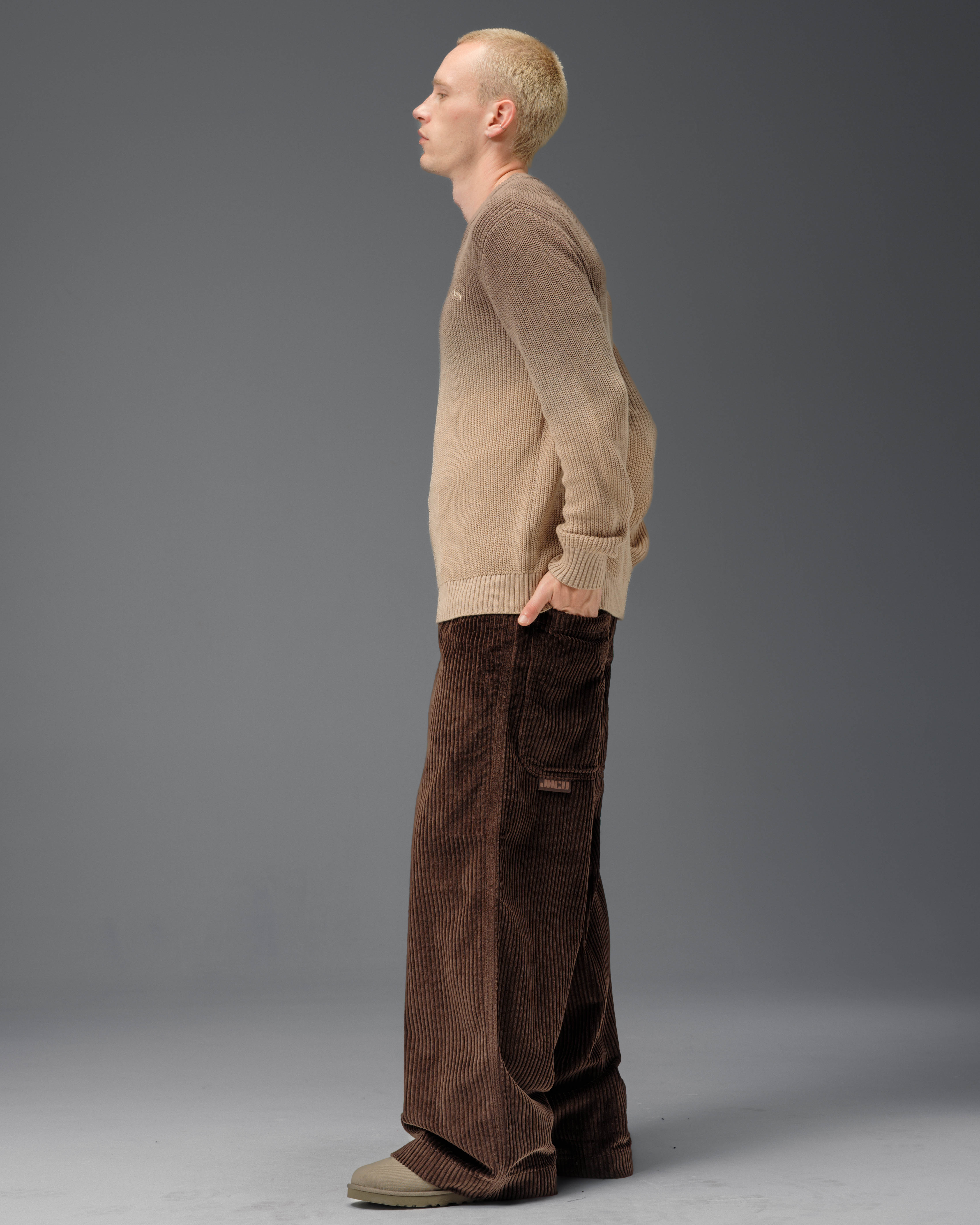 JNCO_Ecommerce_11-05-202560012