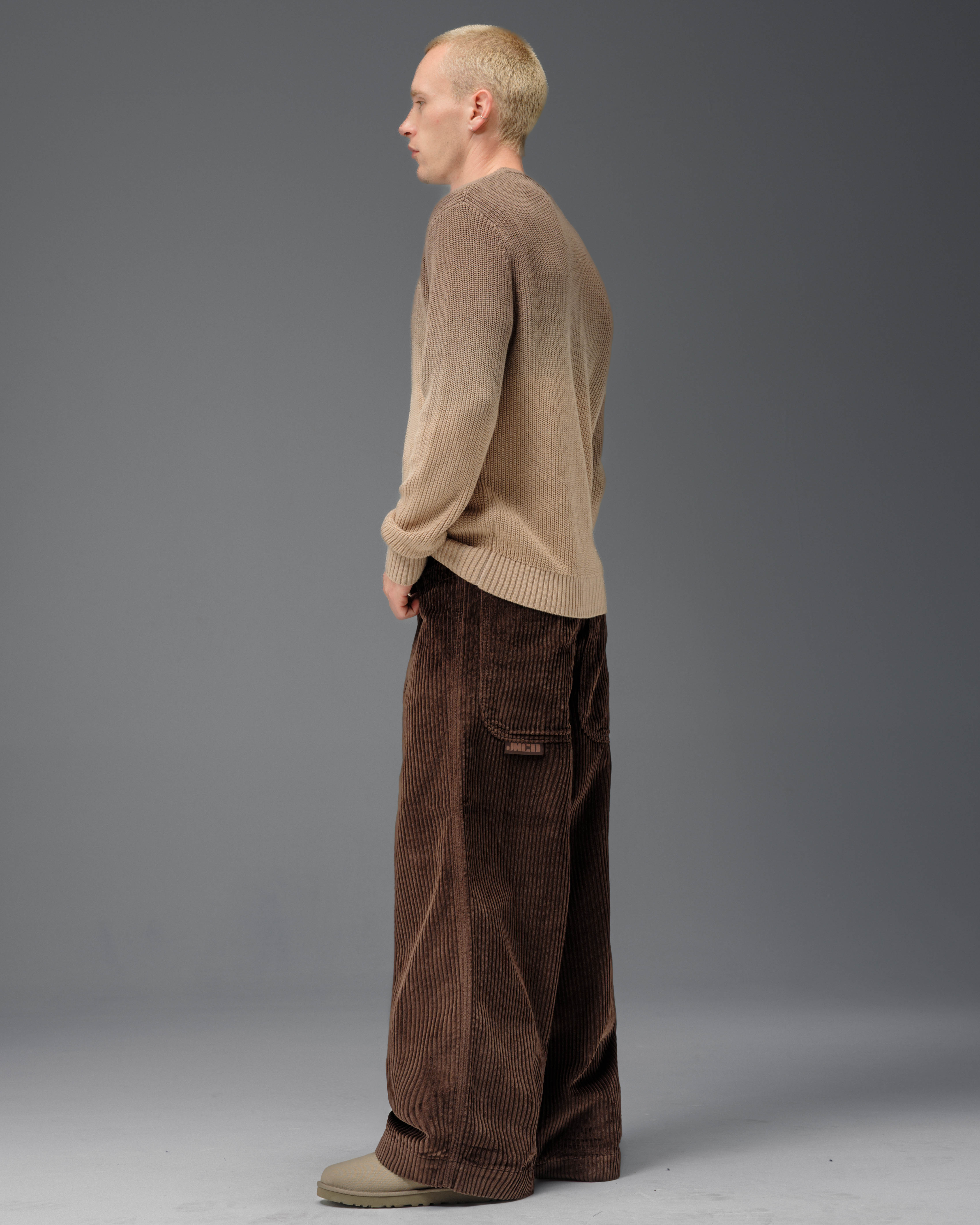 JNCO_Ecommerce_11-05-202560036