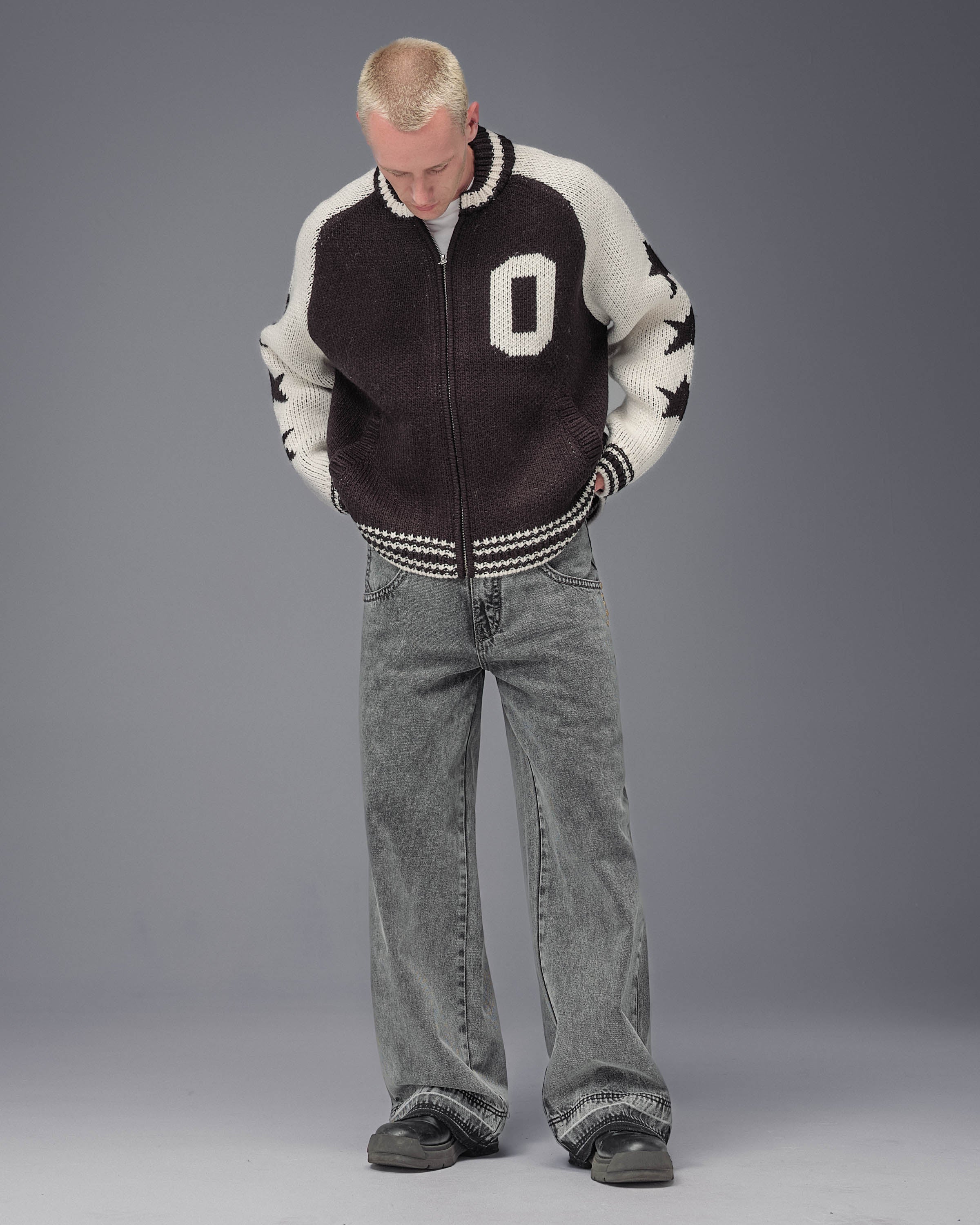 New Arrivals - Mens – JNCO Los Angeles