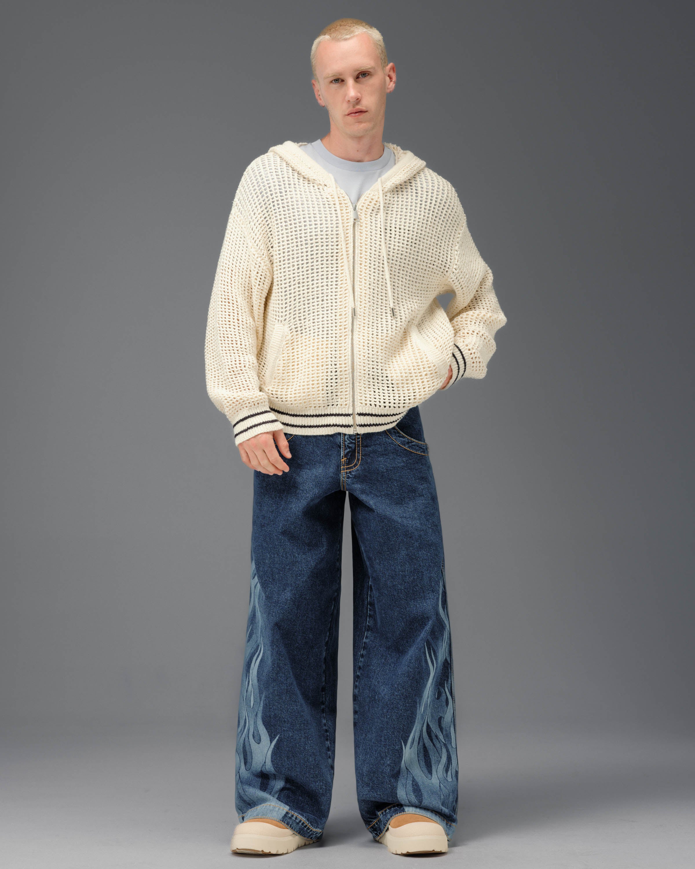 JNCO_Ecommerce_11-05-202560966