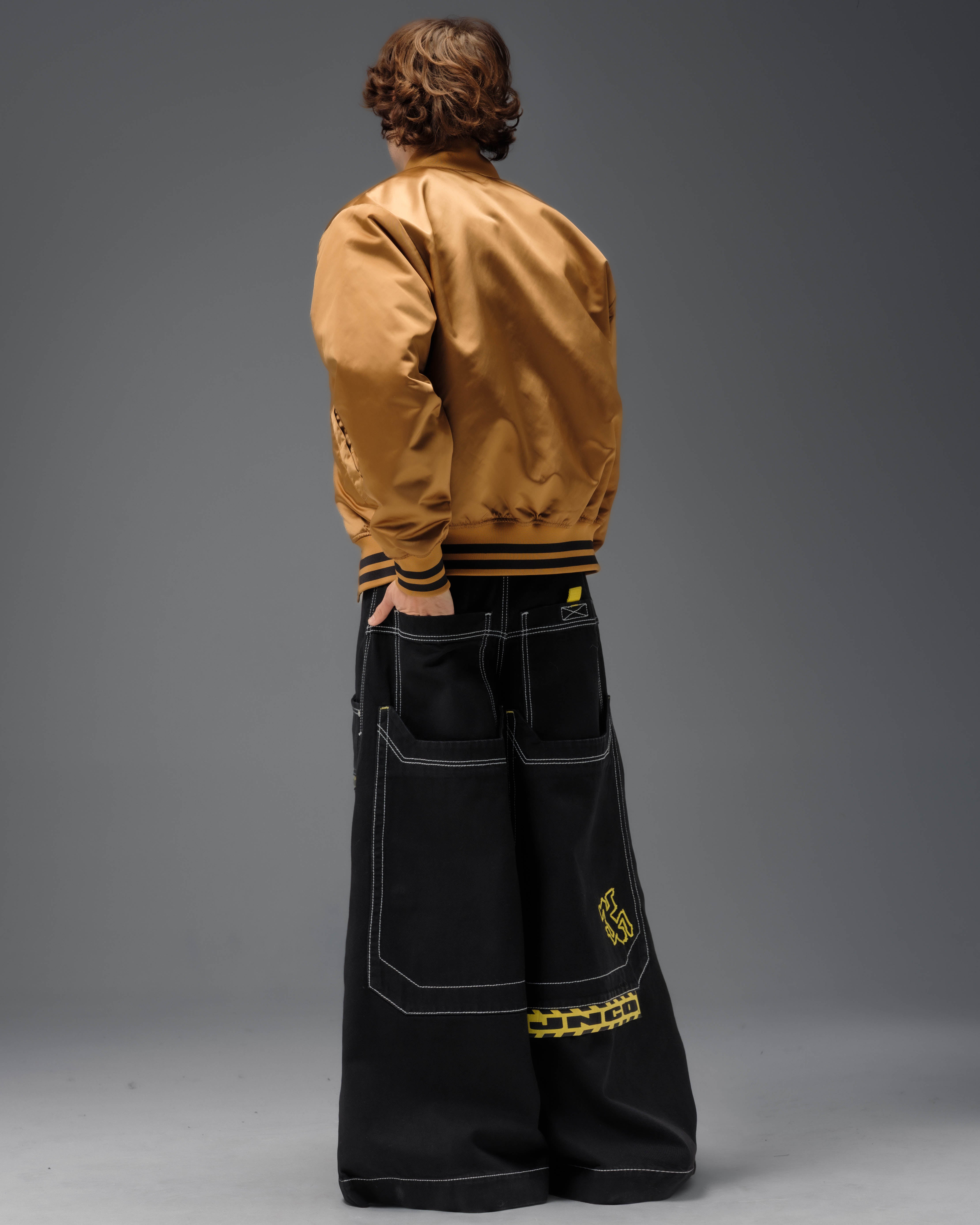 JNCO_Ecommerce_11-05-202563839