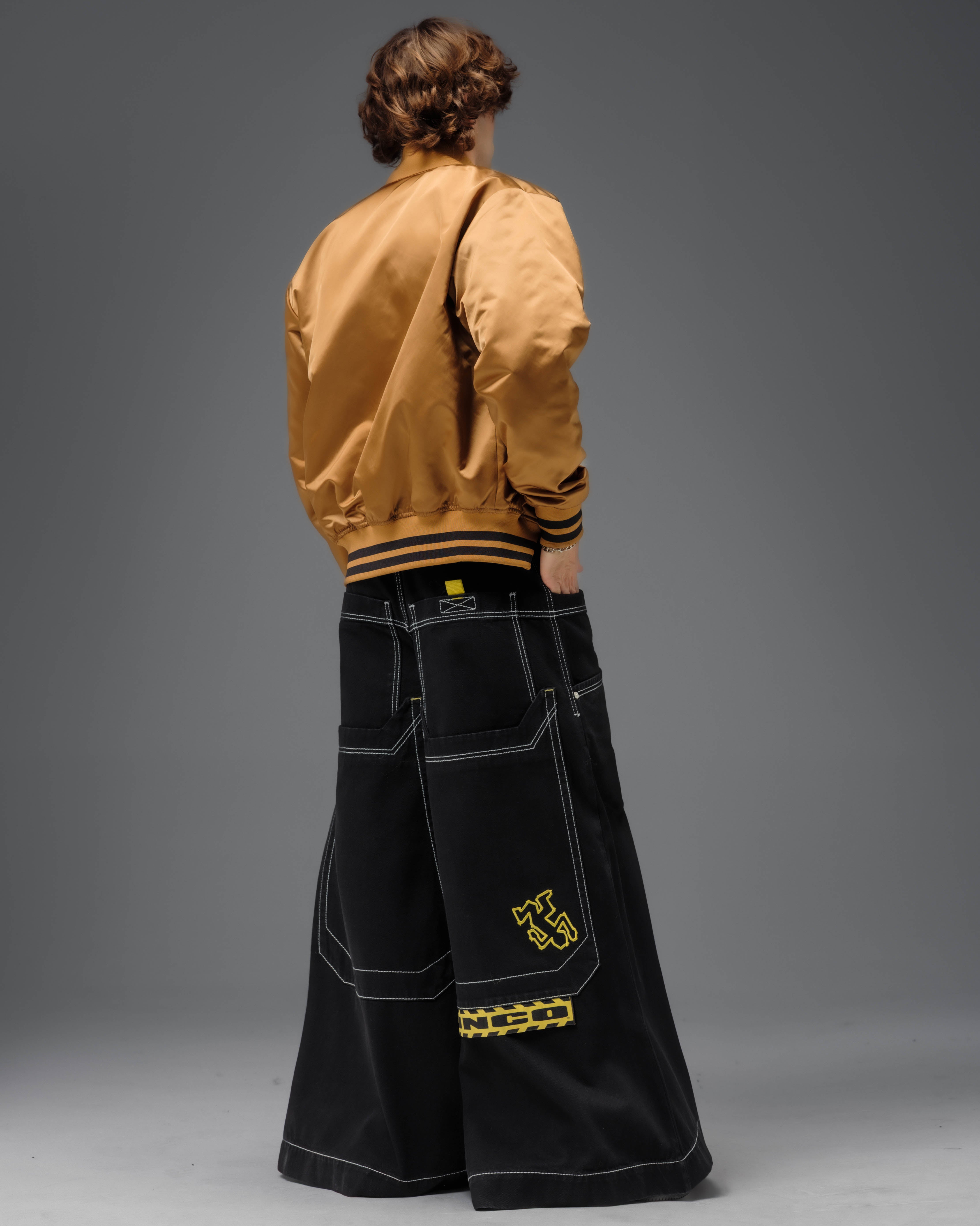 JNCO_Ecommerce_11-05-202563956