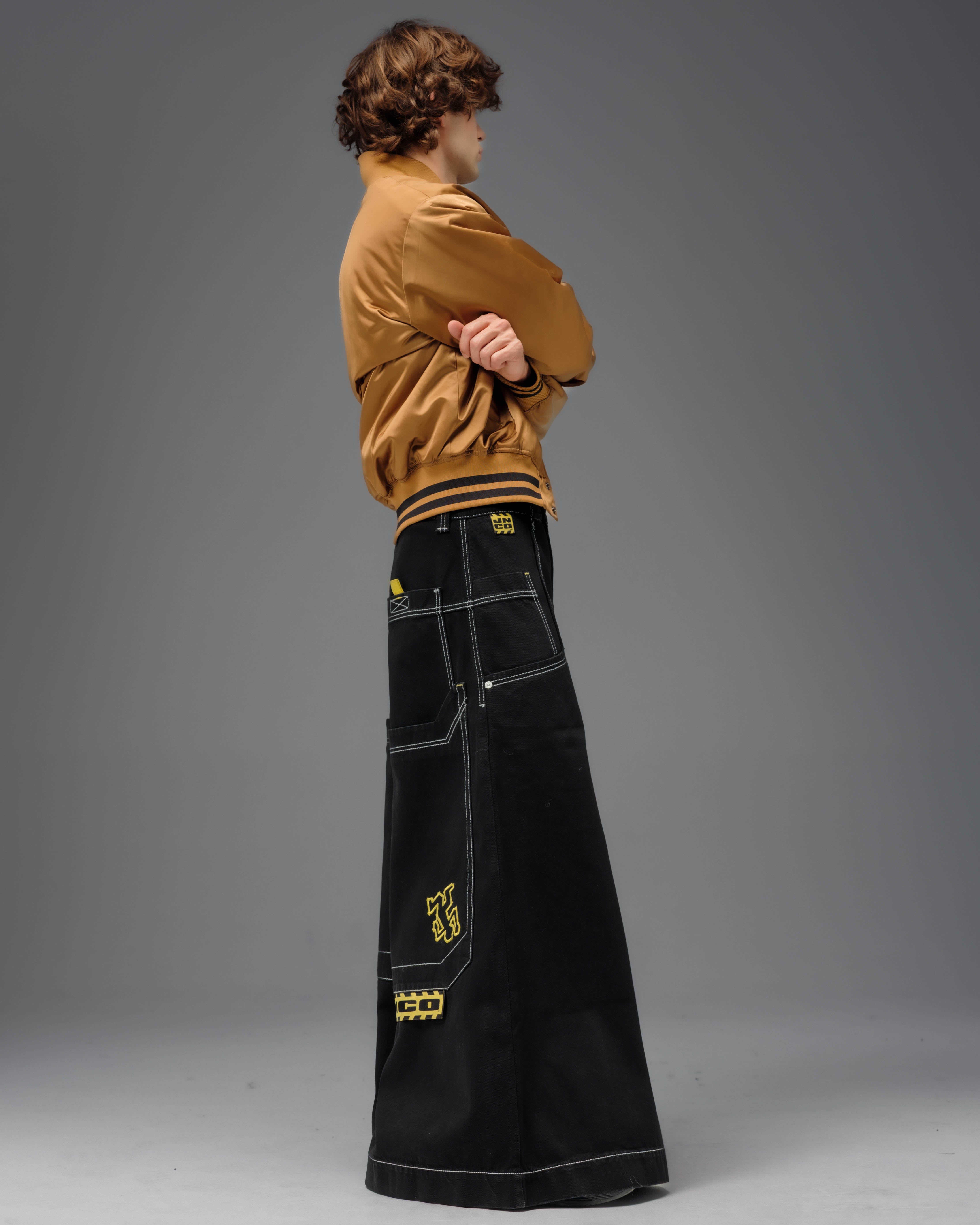 JNCO_Ecommerce_11-05-202564004