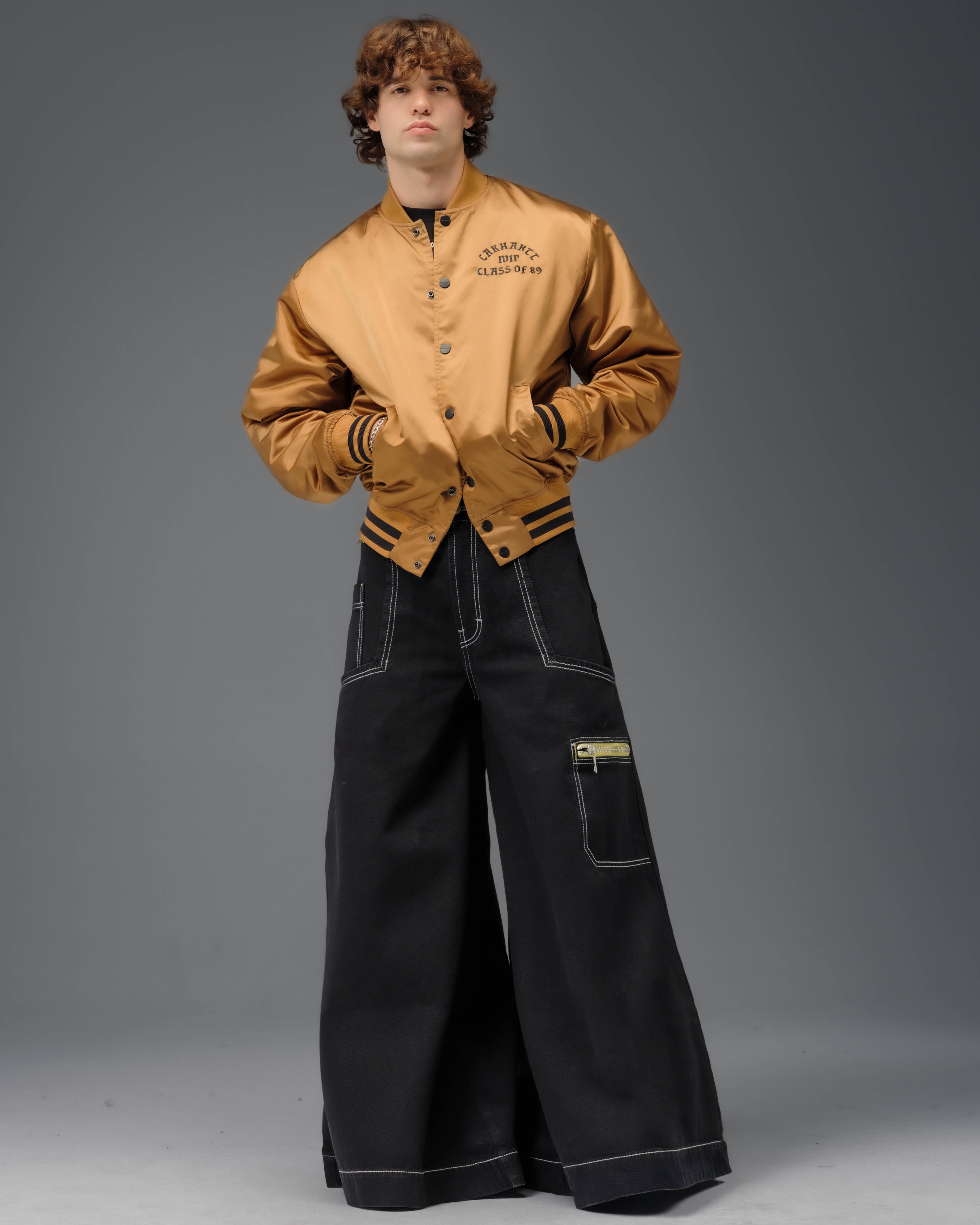 New Arrivals - Mens – JNCO Los Angeles