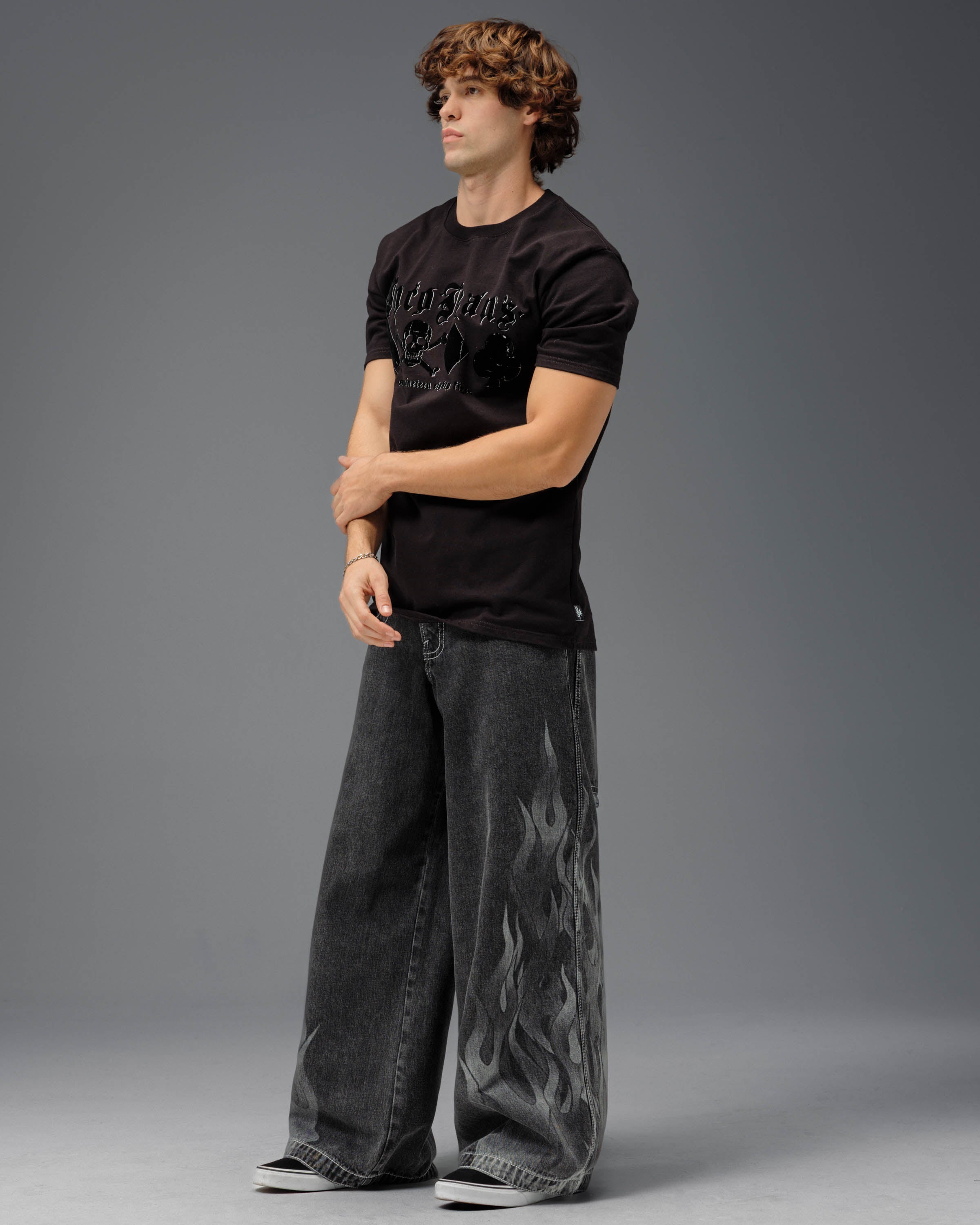 New Arrivals - Mens – JNCO Los Angeles