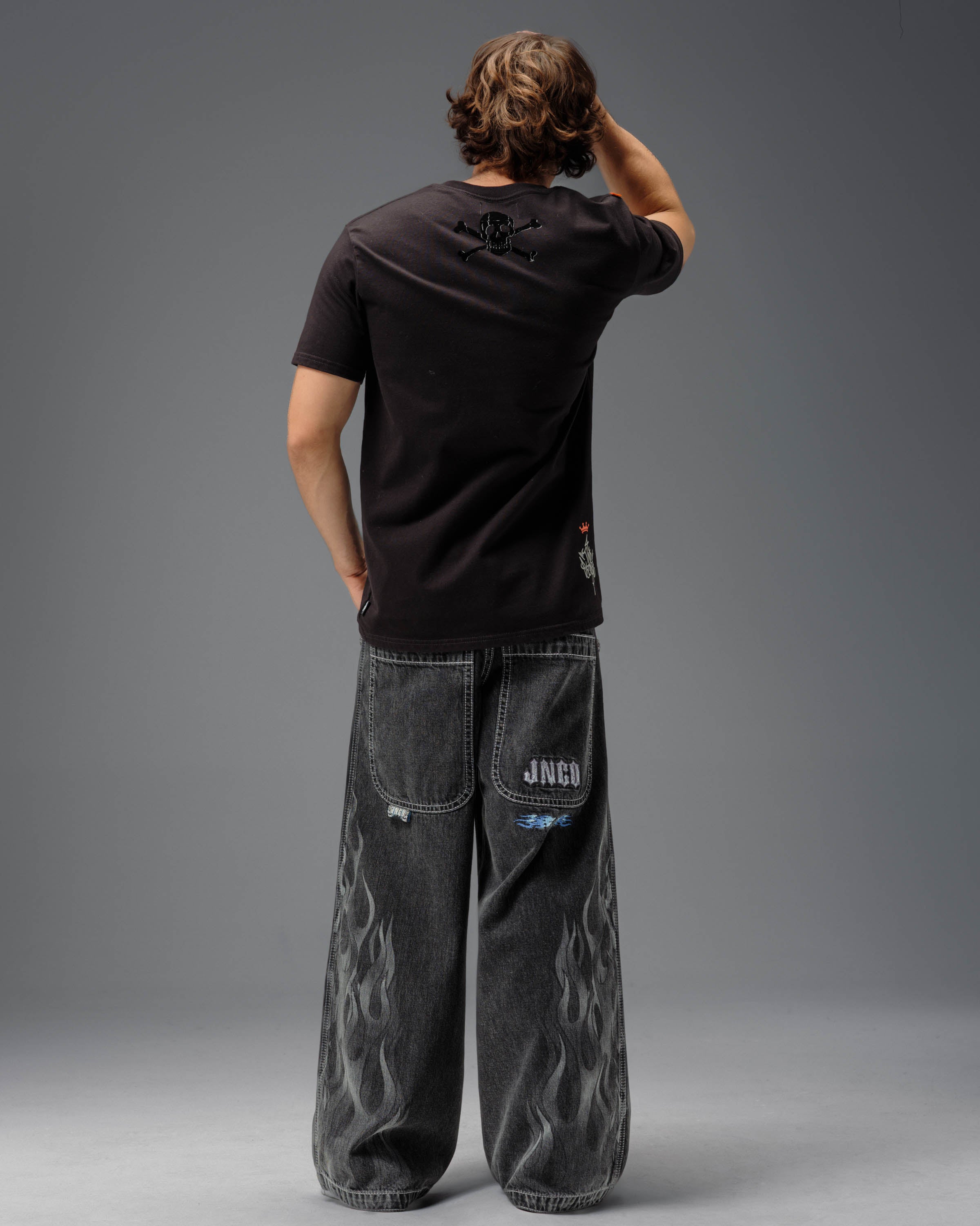 New Arrivals - Mens – JNCO Los Angeles