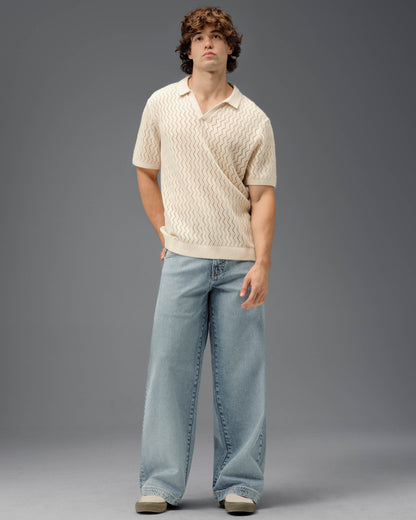 Gambler. 23". Hand-Sand Vintage.