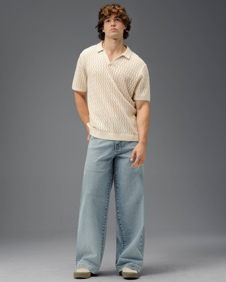 Gambler. 23". Hand-Sand Vintage.