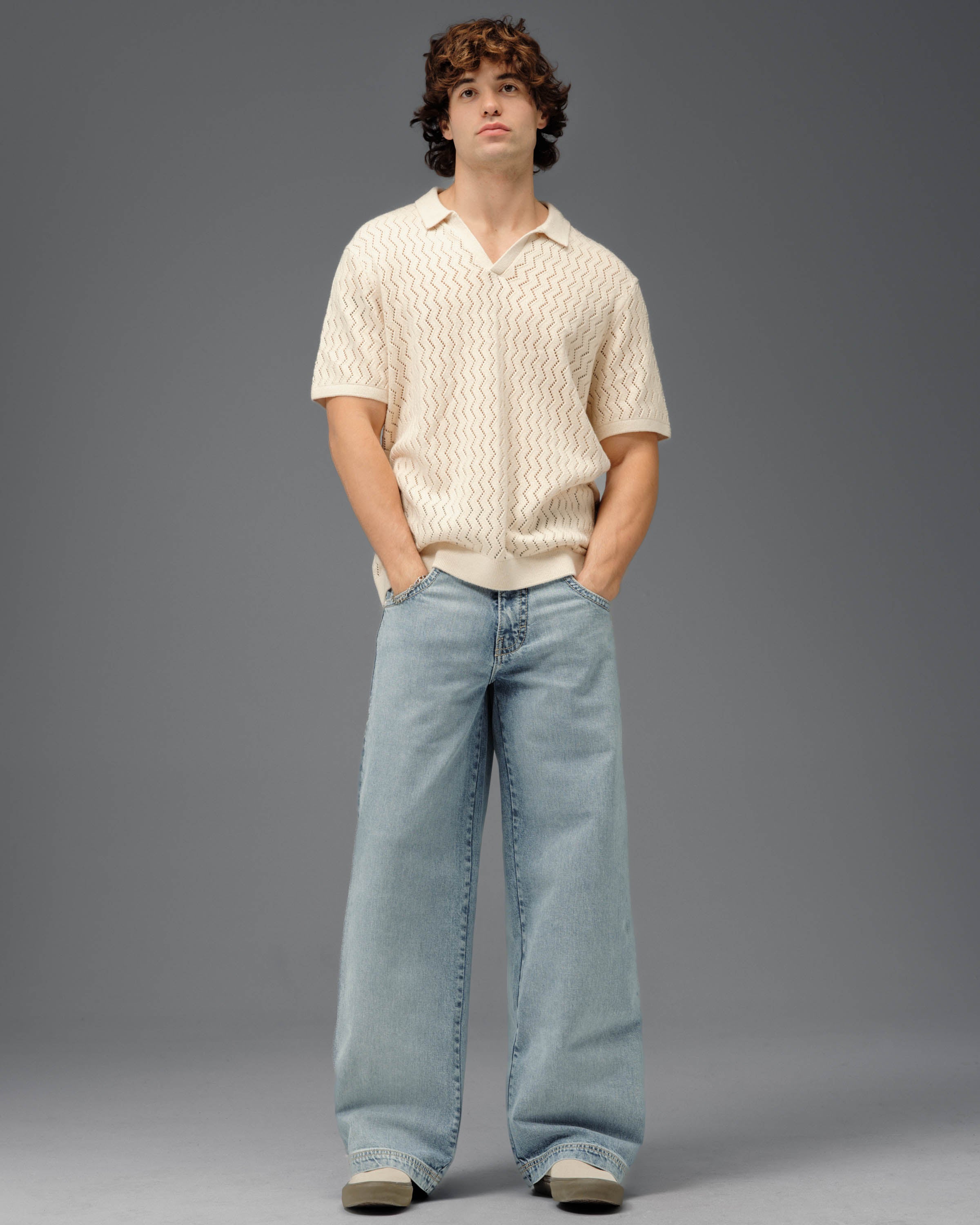 New Arrivals - Mens – JNCO Los Angeles