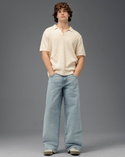 Gambler. 23". Hand-Sand Vintage.