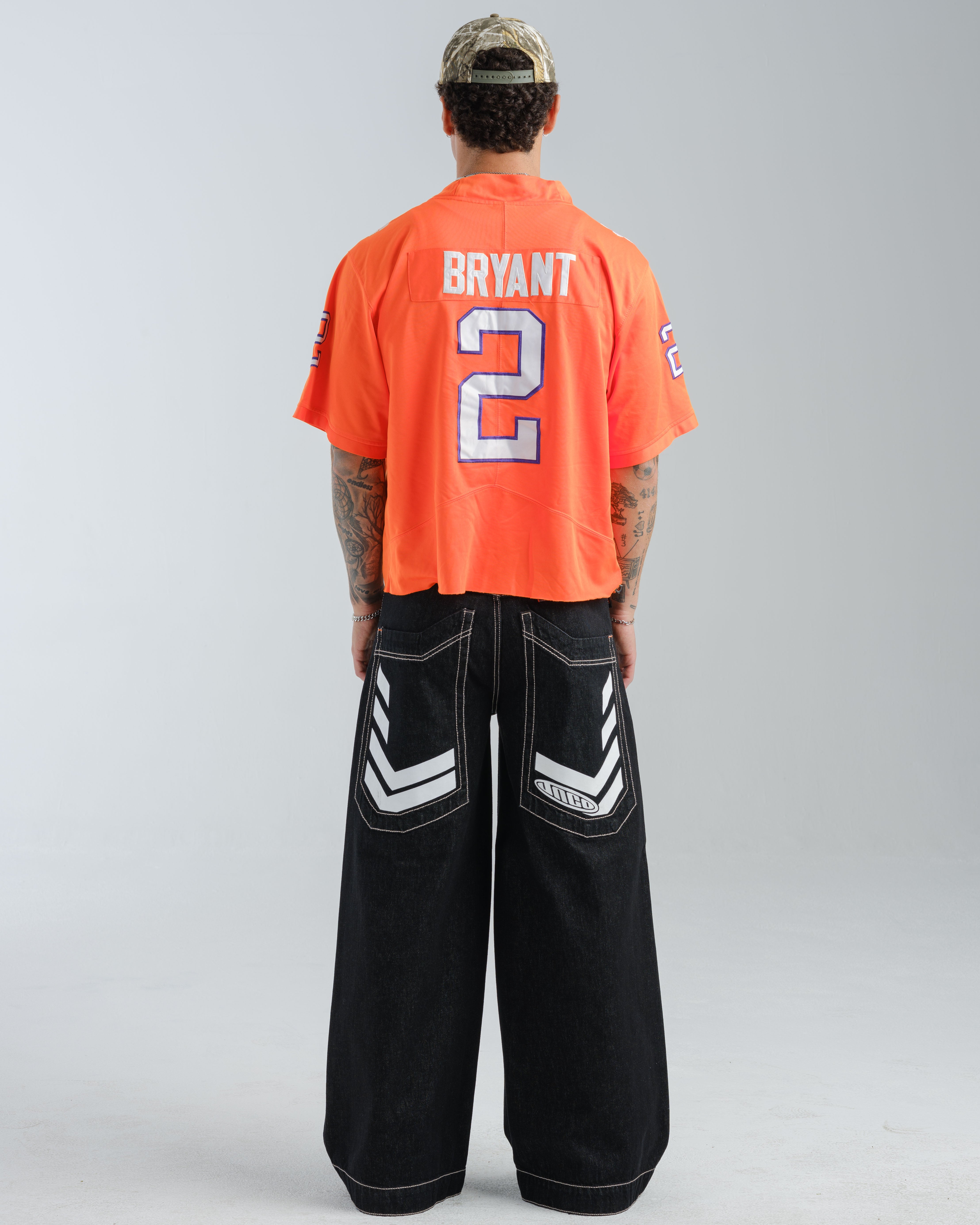 JNCO Men's Clothing | JNCO Wide-Leg Jeans & Clothing – Page JNCO Men's Clothing | JNCO Wide-Leg Jeans & Clothing – Page