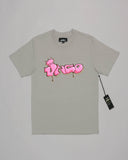 Jester Tee. Storm.