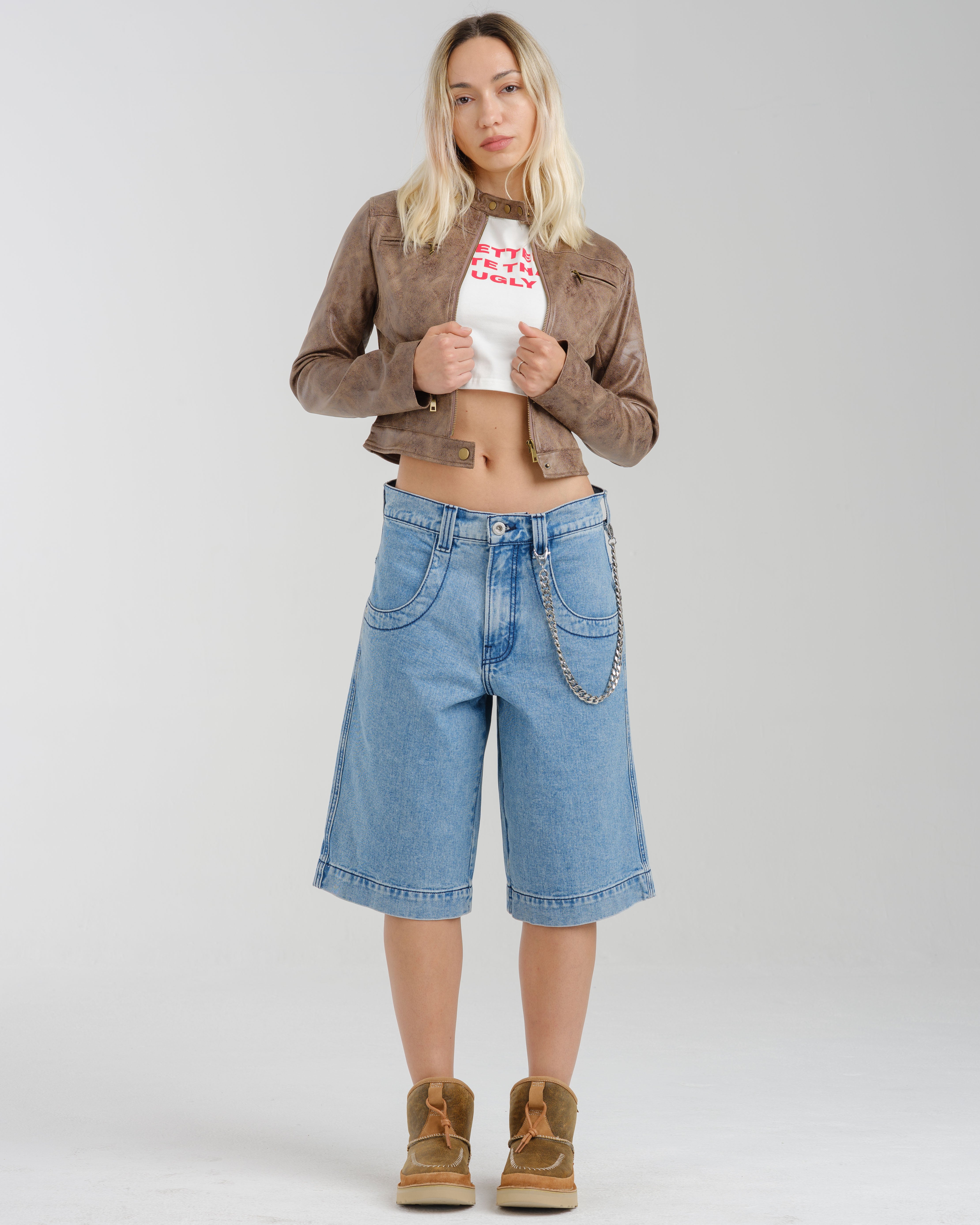 The Original JNCO JEANS | The Original Wide-Leg Jeans – JNCO