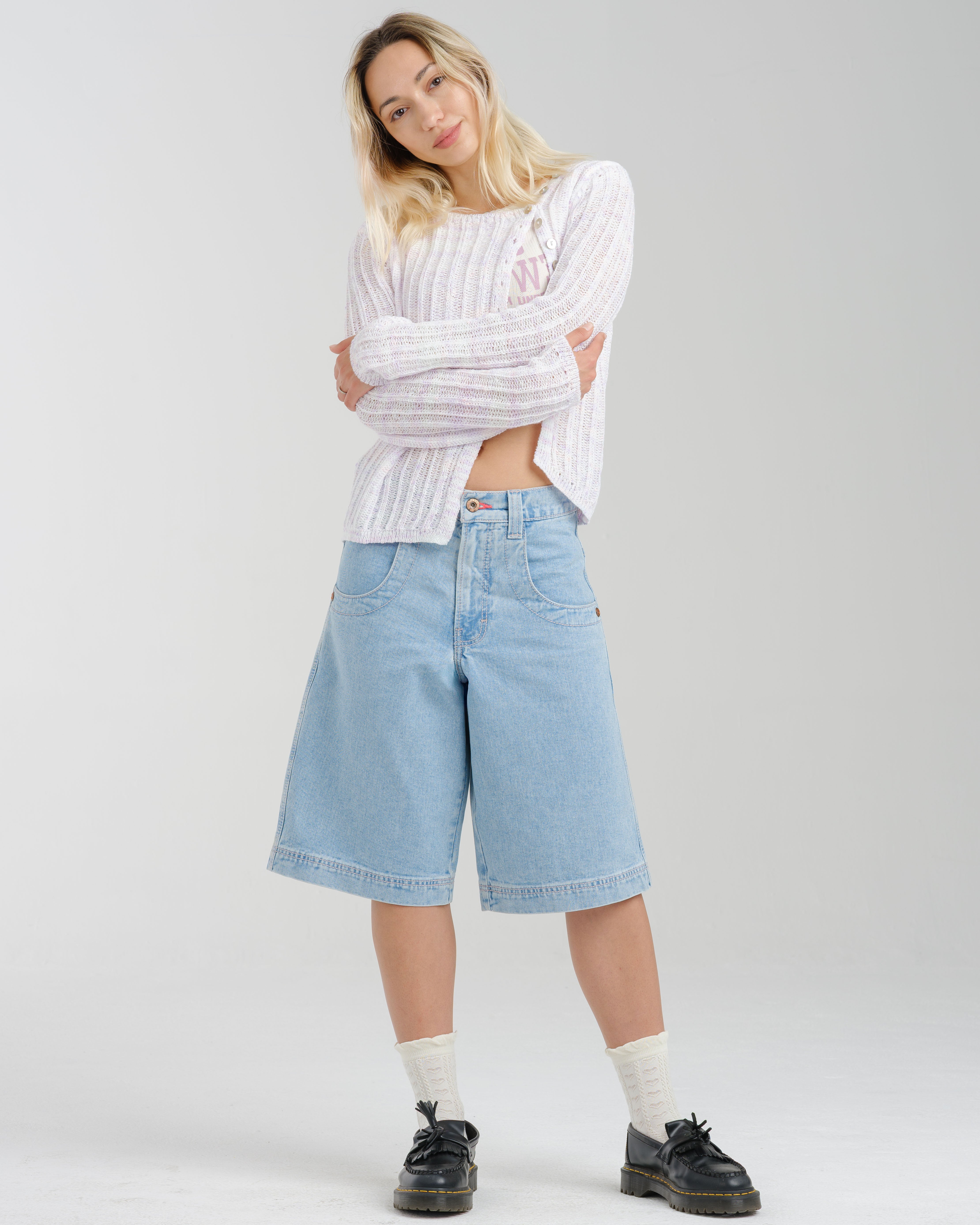 JNCO_Shorts_Ecomm6306-Edit.jpg