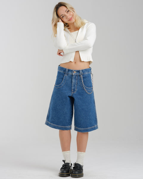 JNCO_Shorts_Ecomm6425_grande.