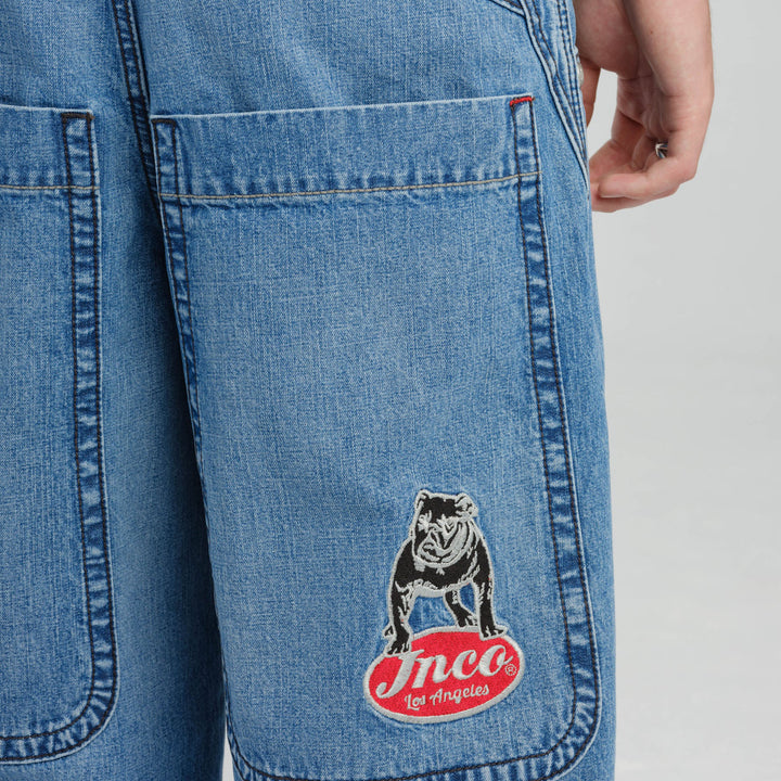 Jeans - Collection