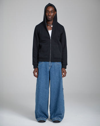 JNCO Pants Making a Statement