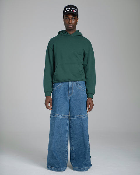 Jnco jeans 2024