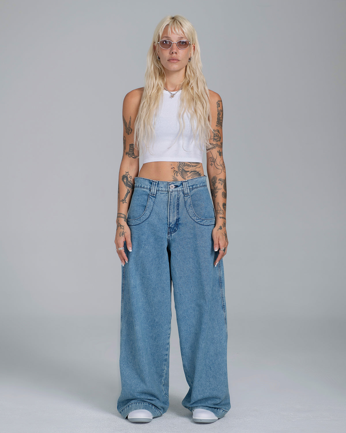 JNCO JNCO Los Angeles JNCO Jeans Wide Leg Jeans Baggy Jeans 90s Skate Jeans JNCO Original Graffiti Jeans Street Wear Y2K Rave Jeans Big Pants Wide Leg Pants