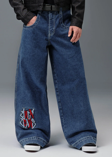 Rollins